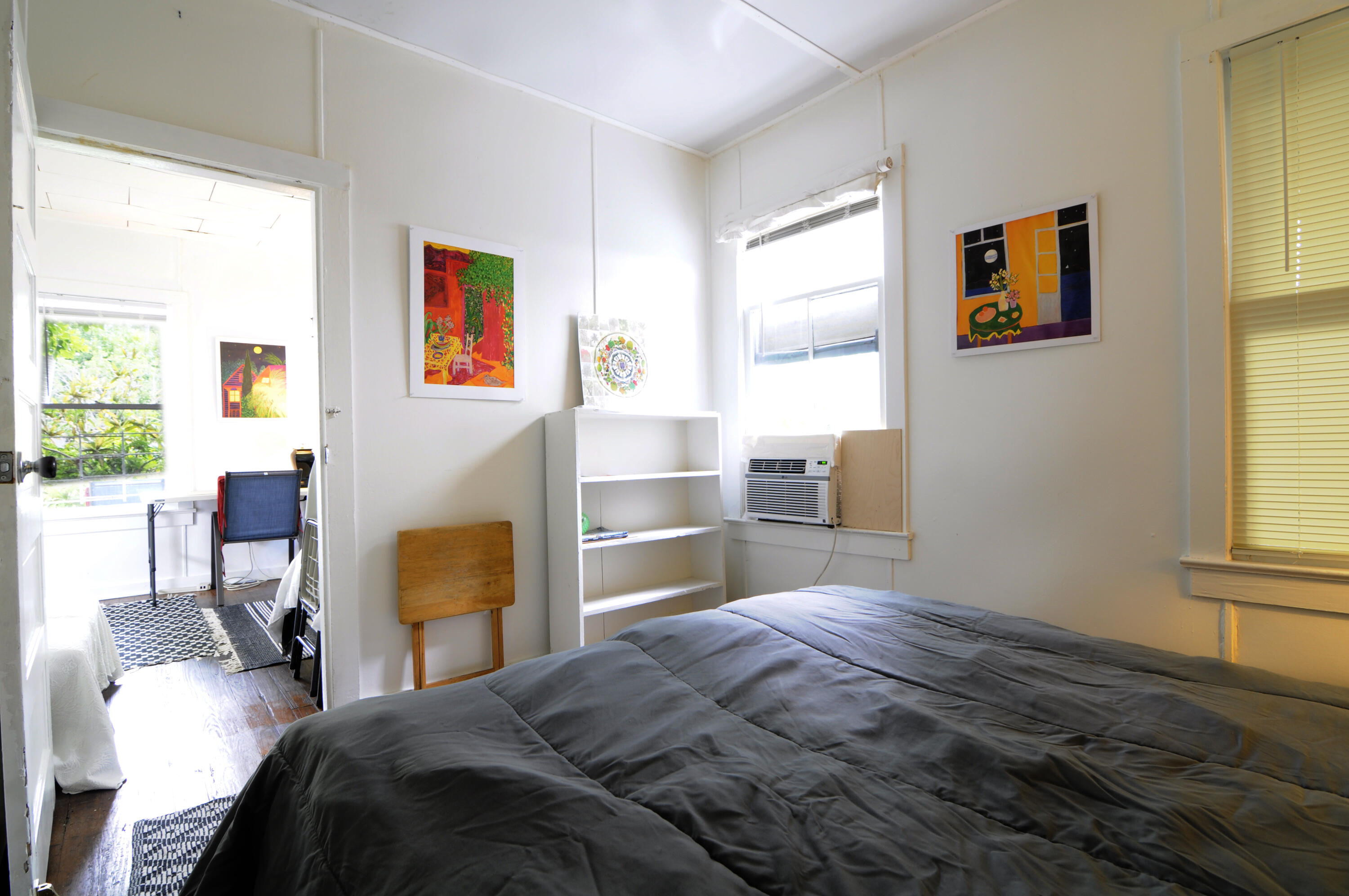 618 Ashe Street Property Photo 24
