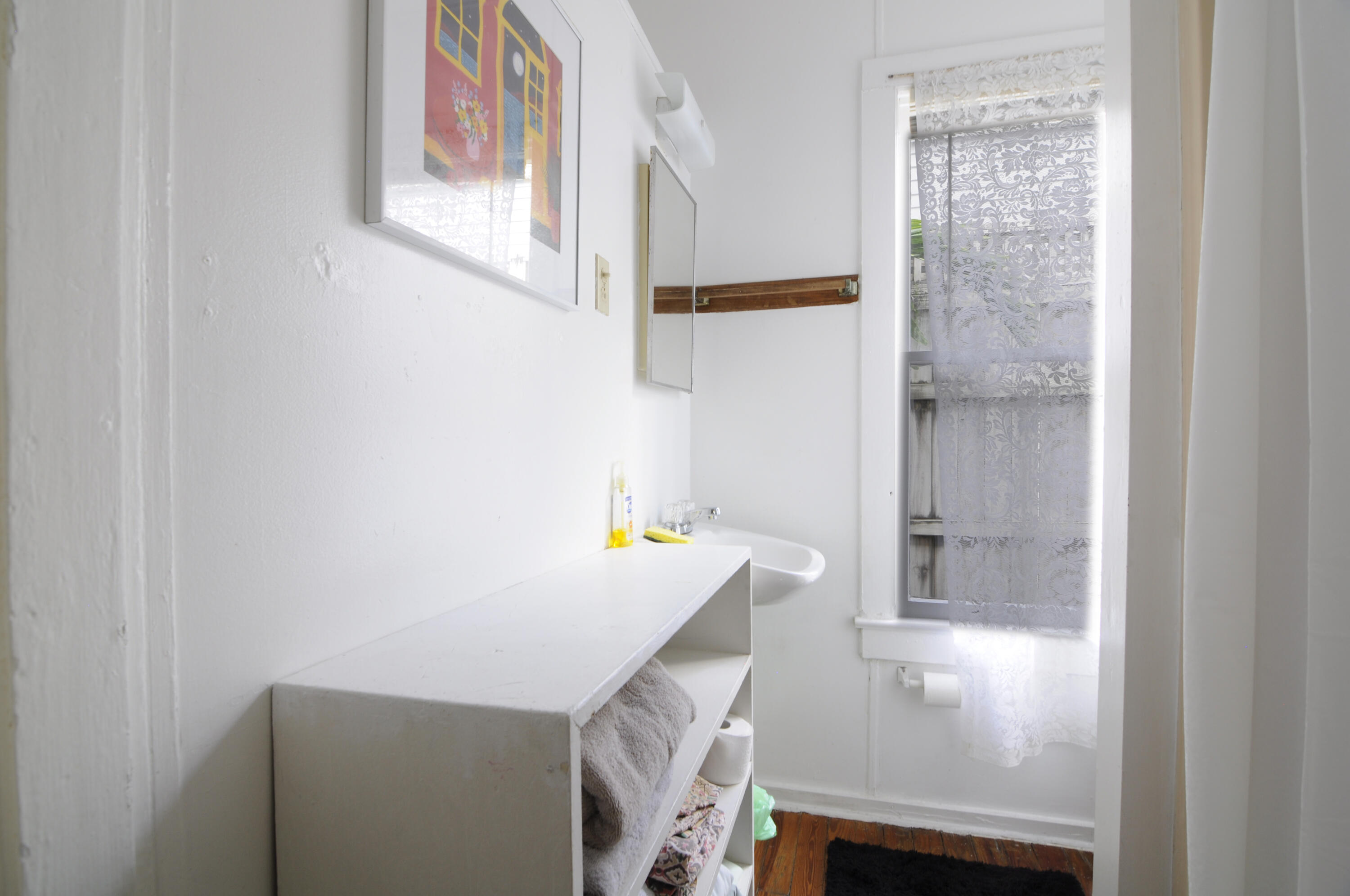 618 Ashe Street Property Photo 25