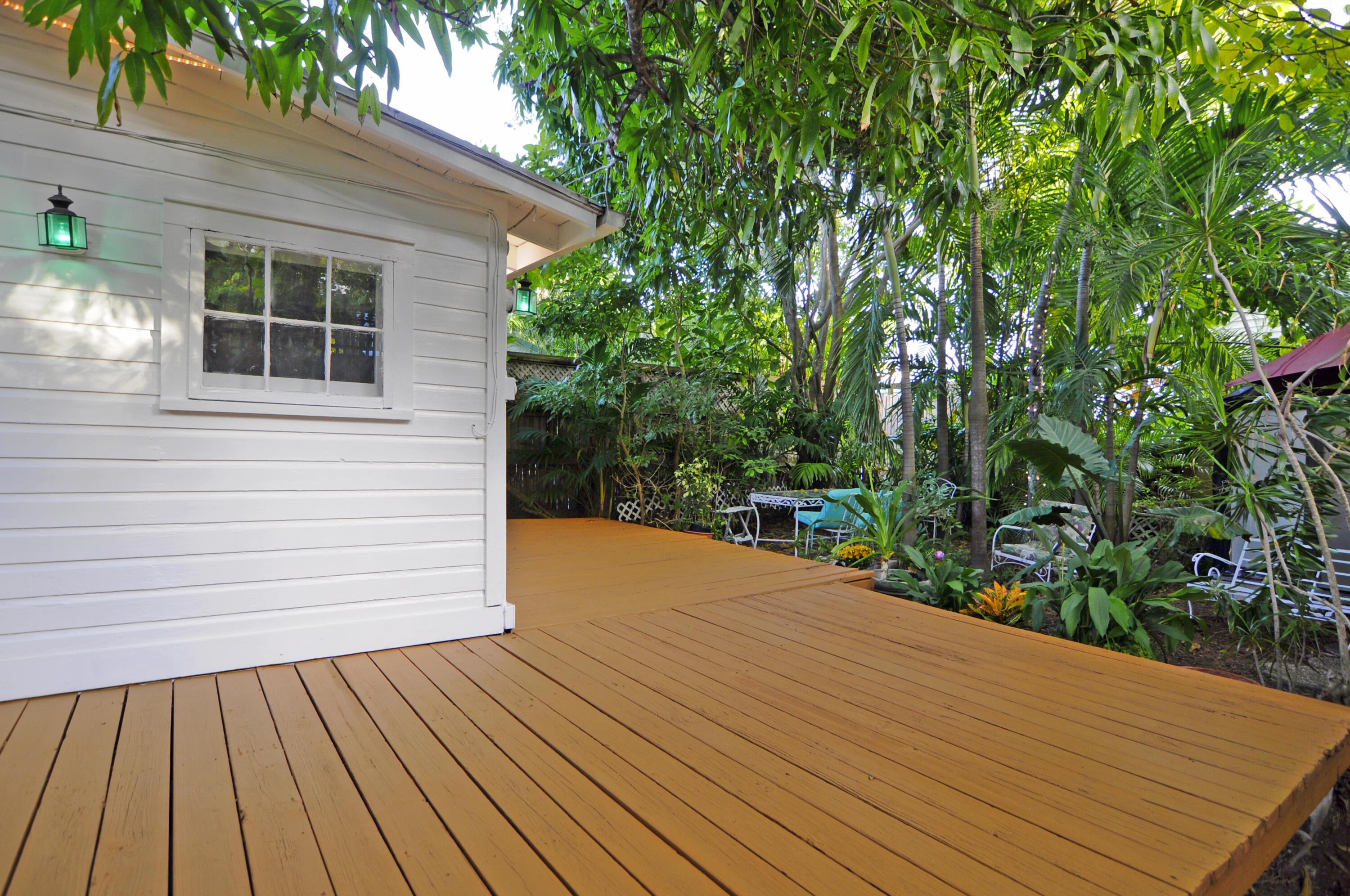 618 Ashe Street Property Photo 28