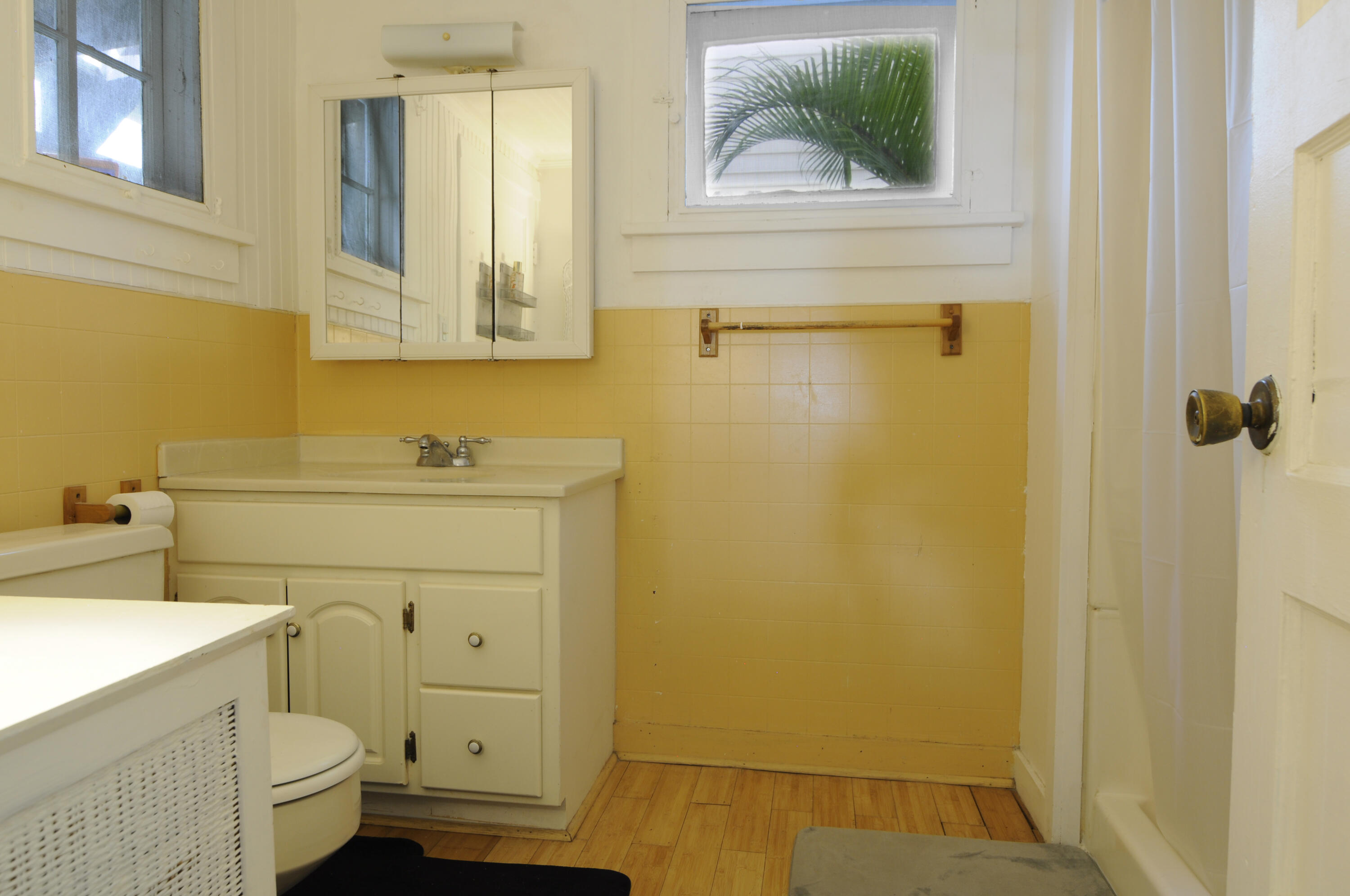 618 Ashe Street Property Photo 34