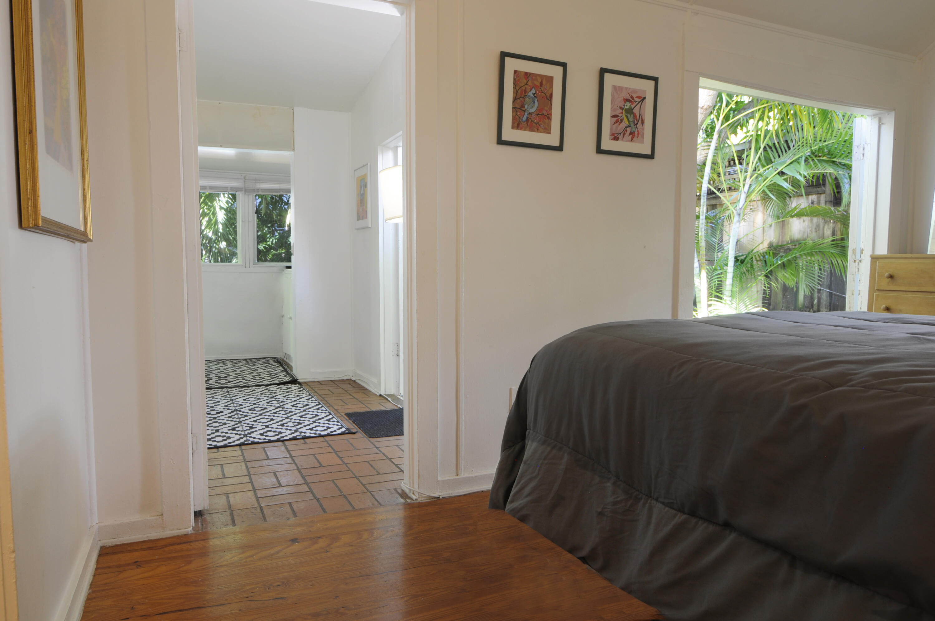 618 Ashe Street Property Photo 35