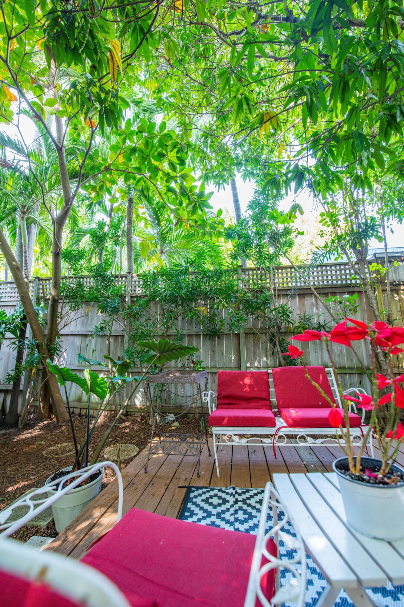 618 Ashe Street Property Photo 36