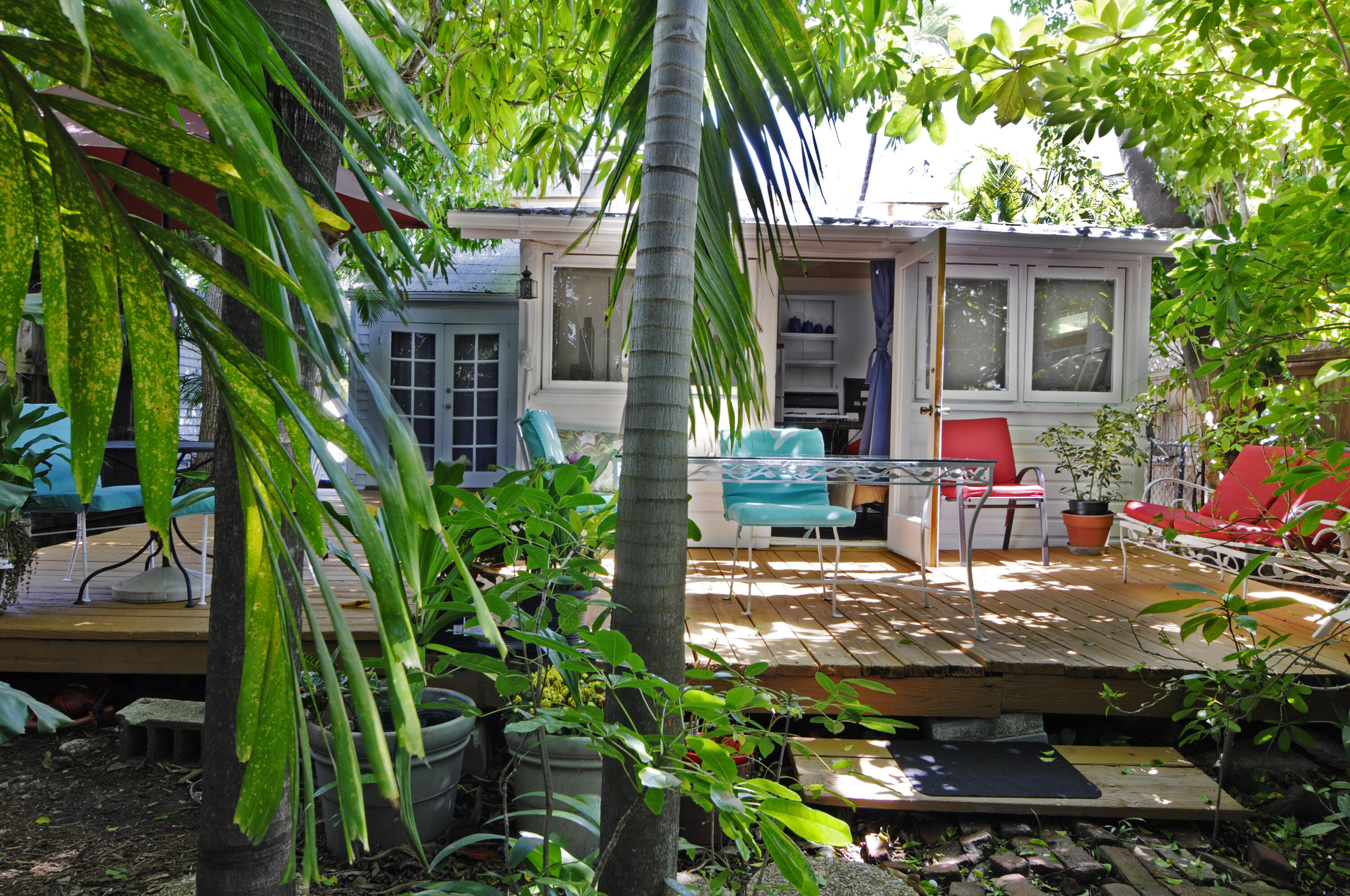 618 Ashe Street Property Photo 40