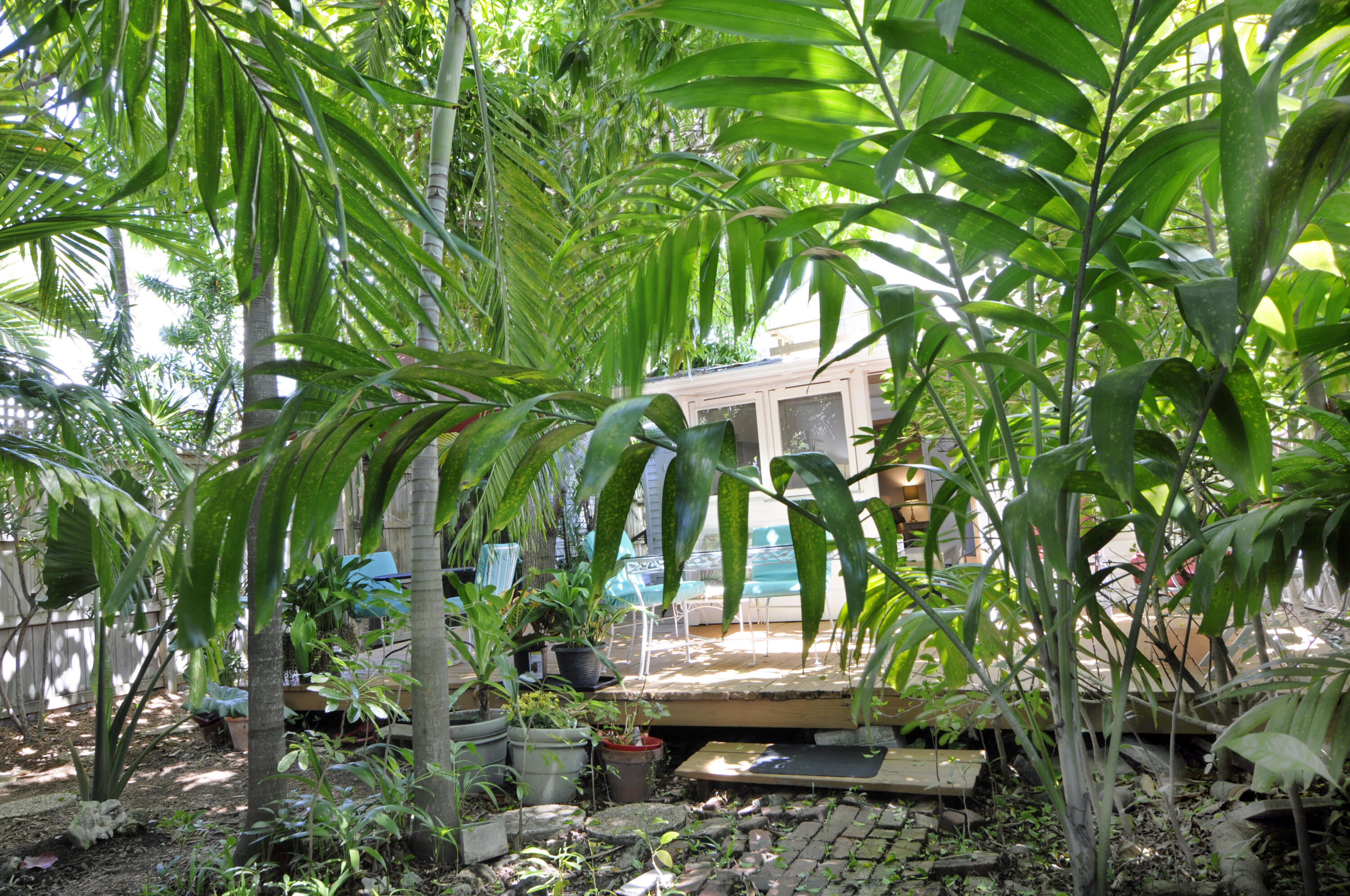 618 Ashe Street Property Photo 41