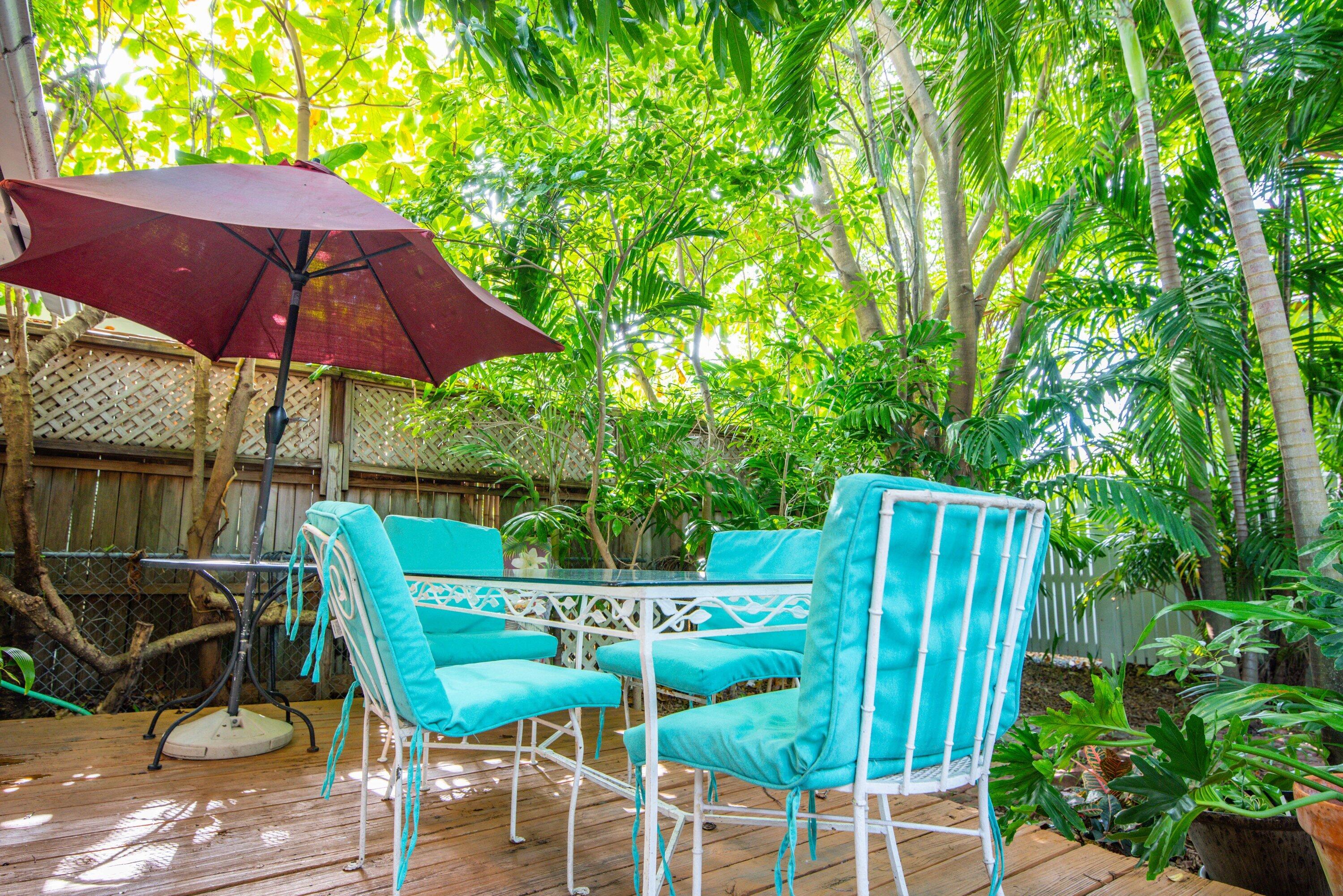 618 Ashe Street Property Photo 42