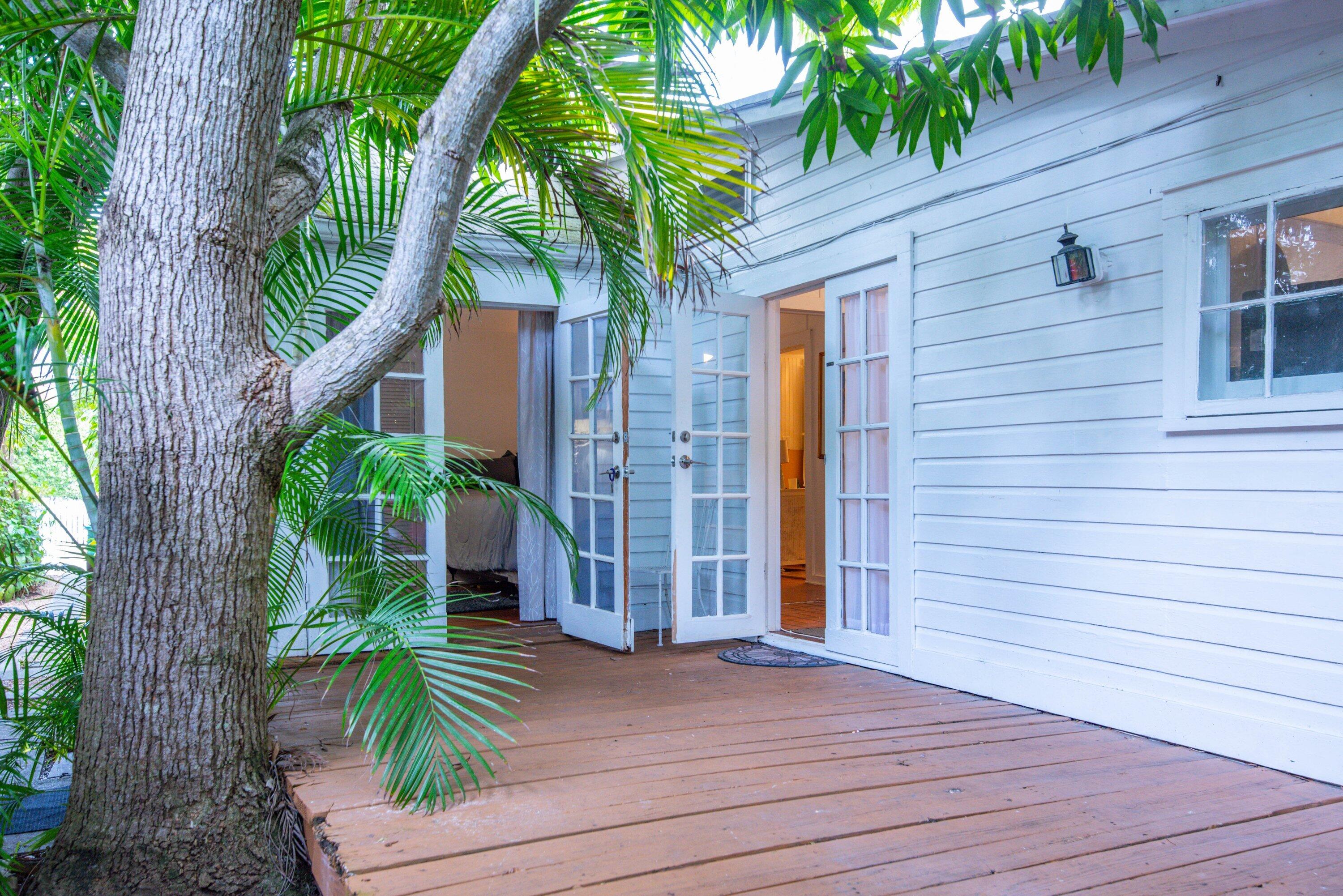 618 Ashe Street Property Photo 47