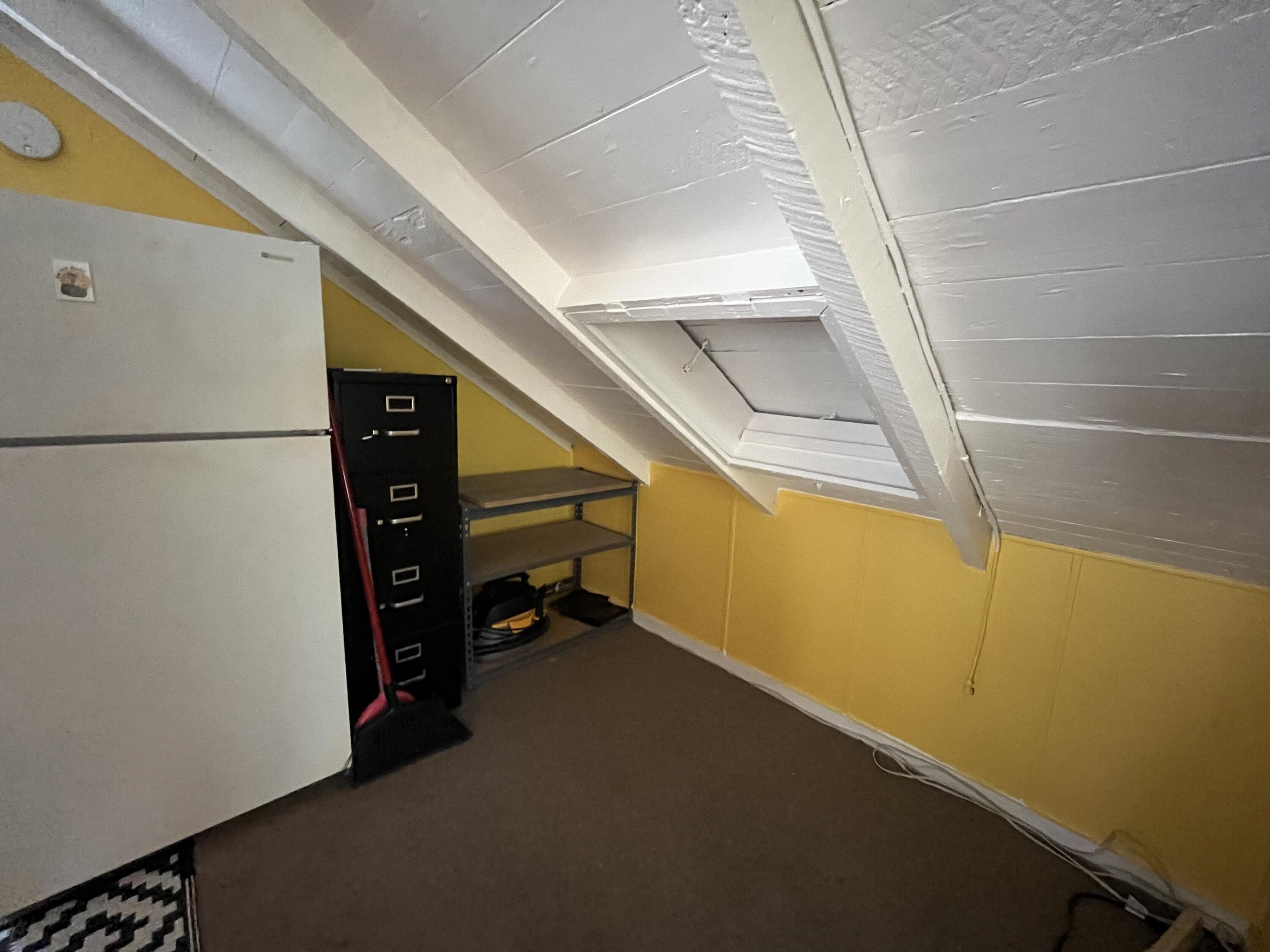 618 Ashe Street Property Photo 49