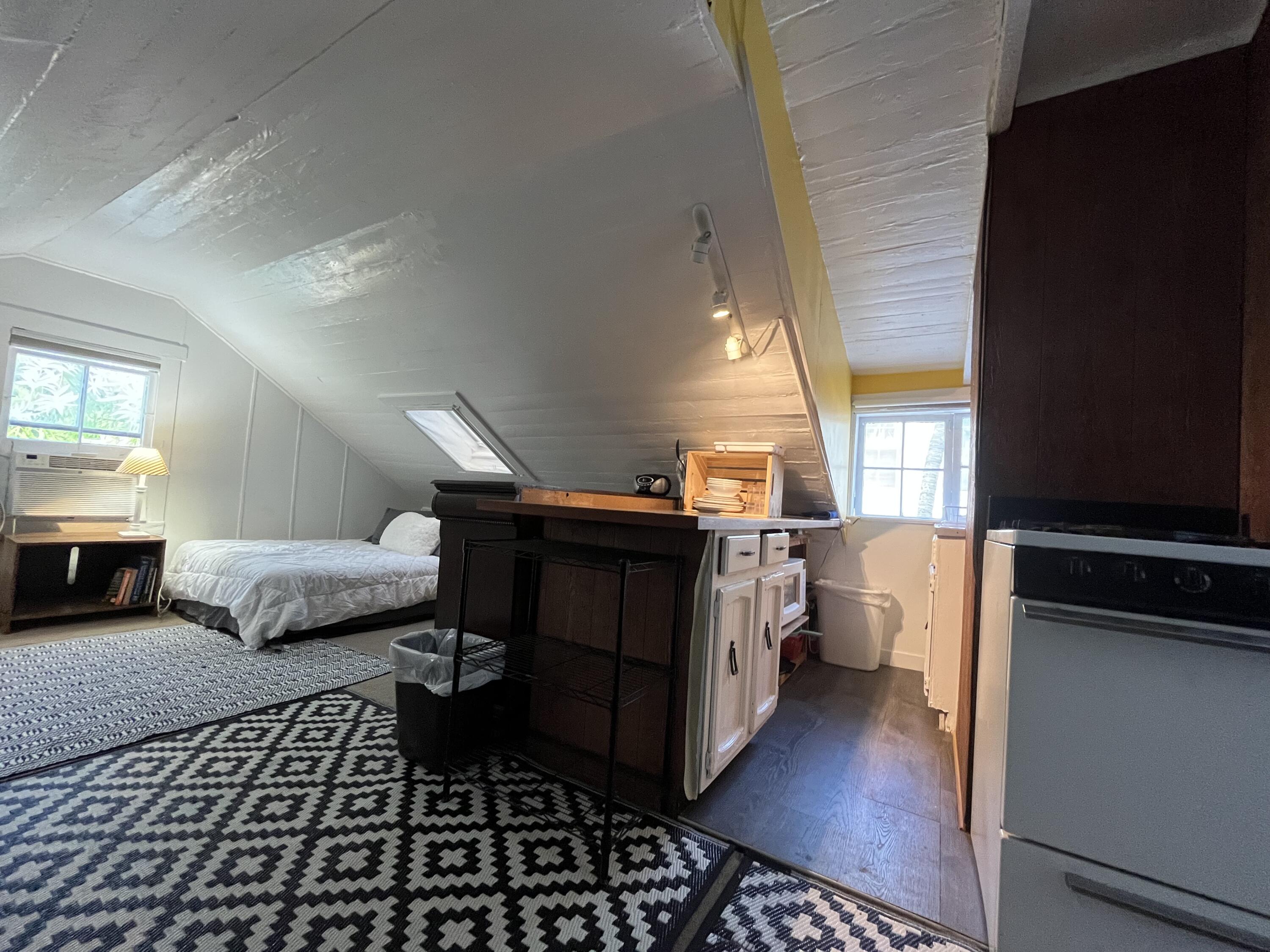 618 Ashe Street Property Photo 50