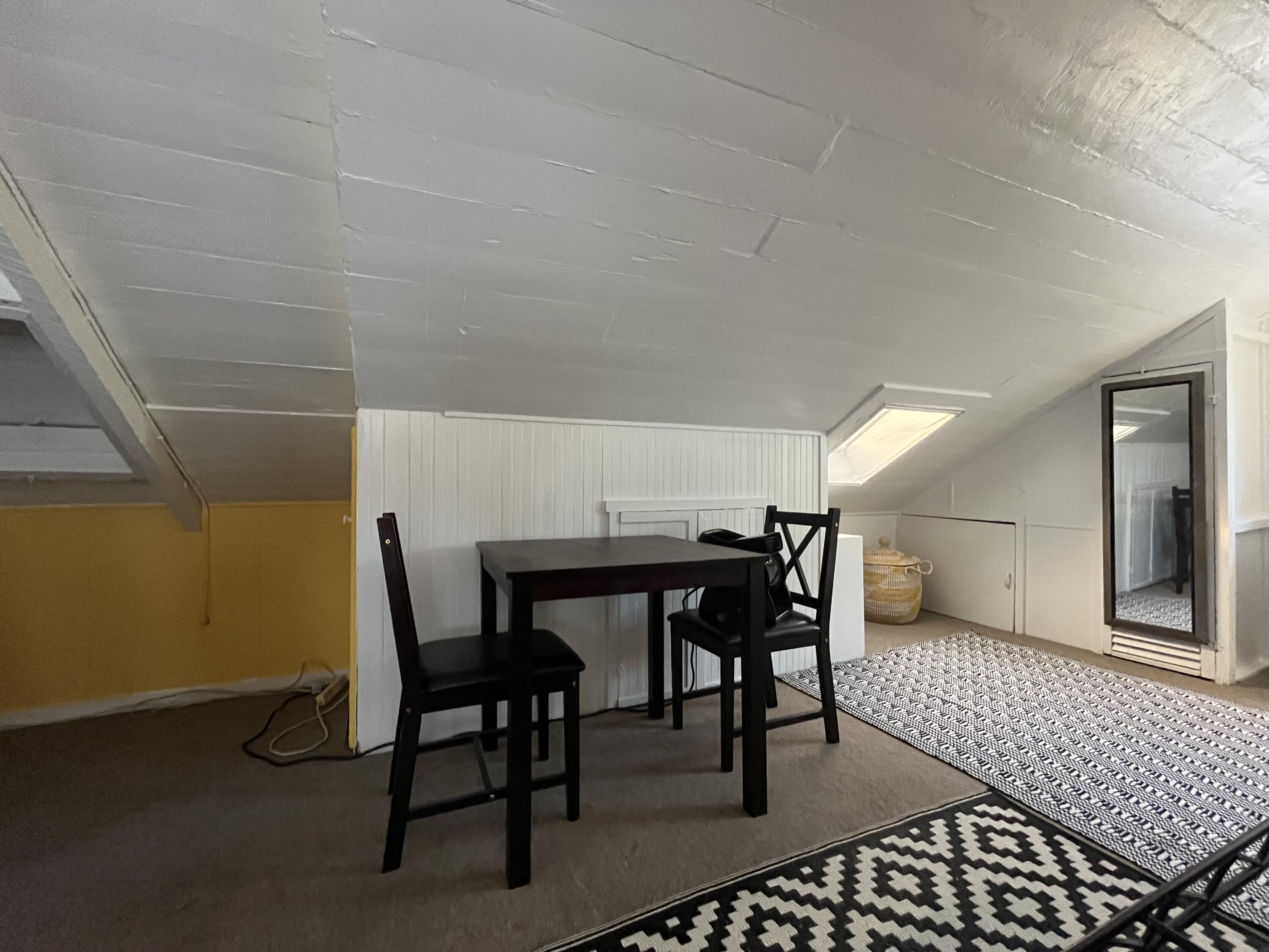 618 Ashe Street Property Photo 53