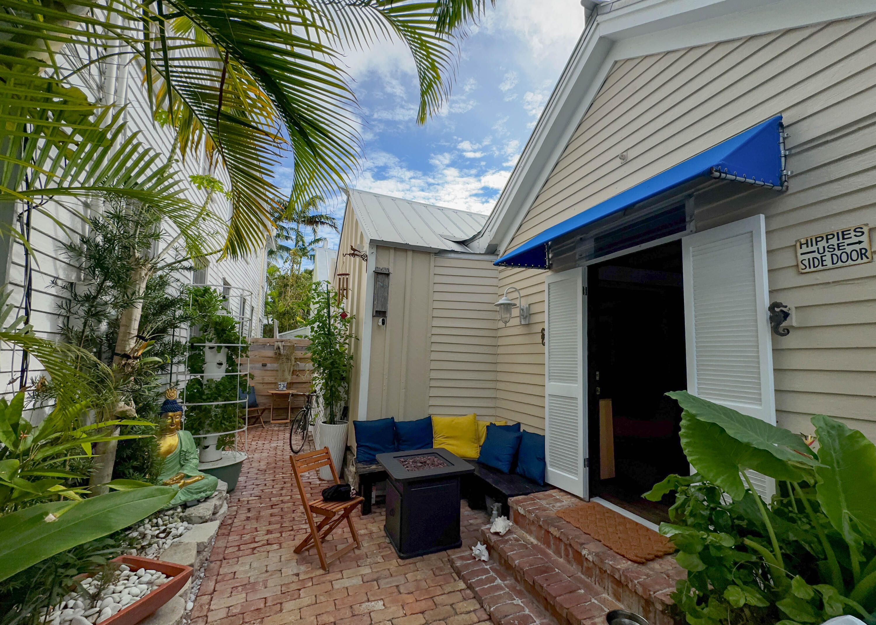 1020 Fleming Street Property Photo 3