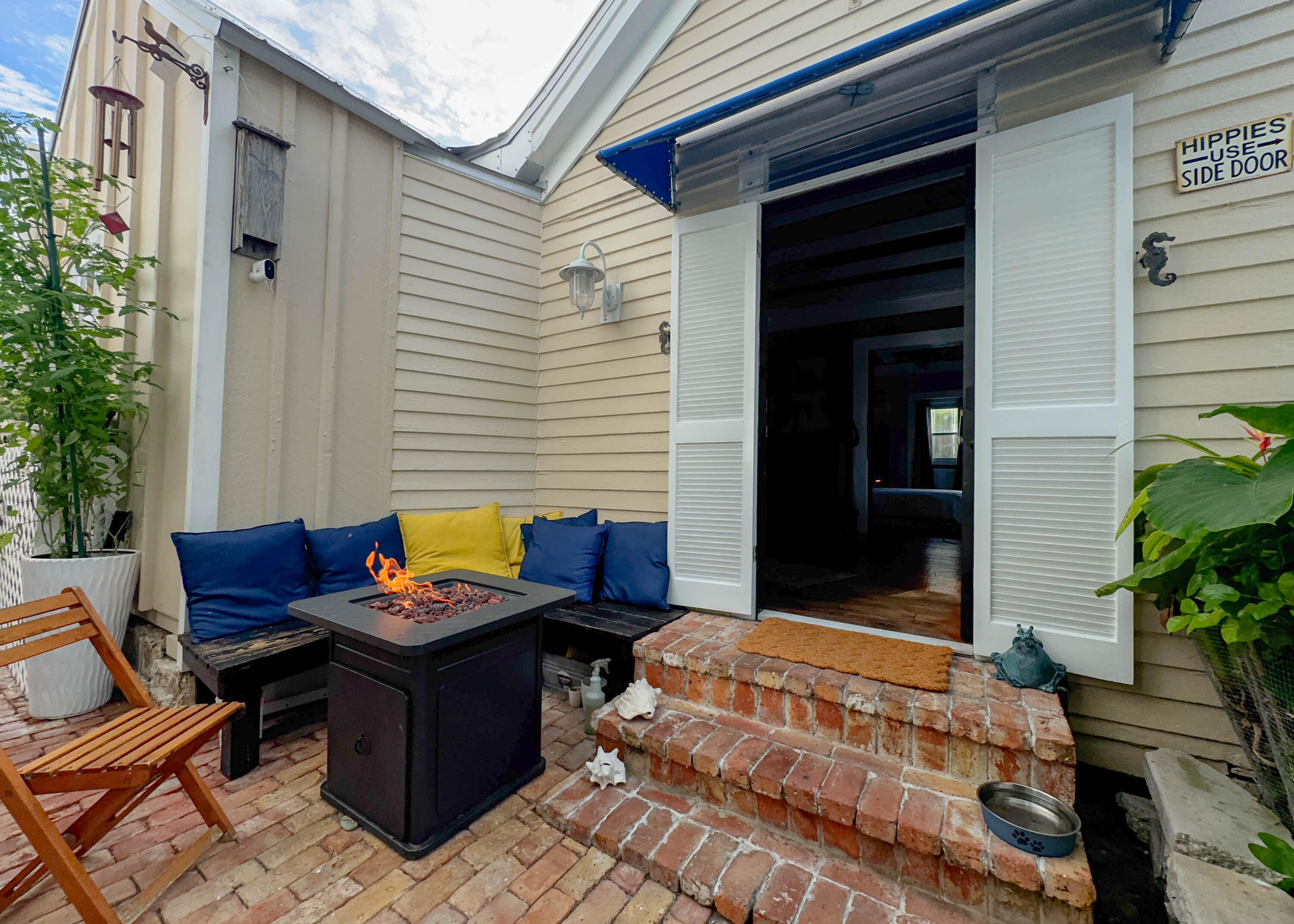 1020 Fleming Street Property Photo 11