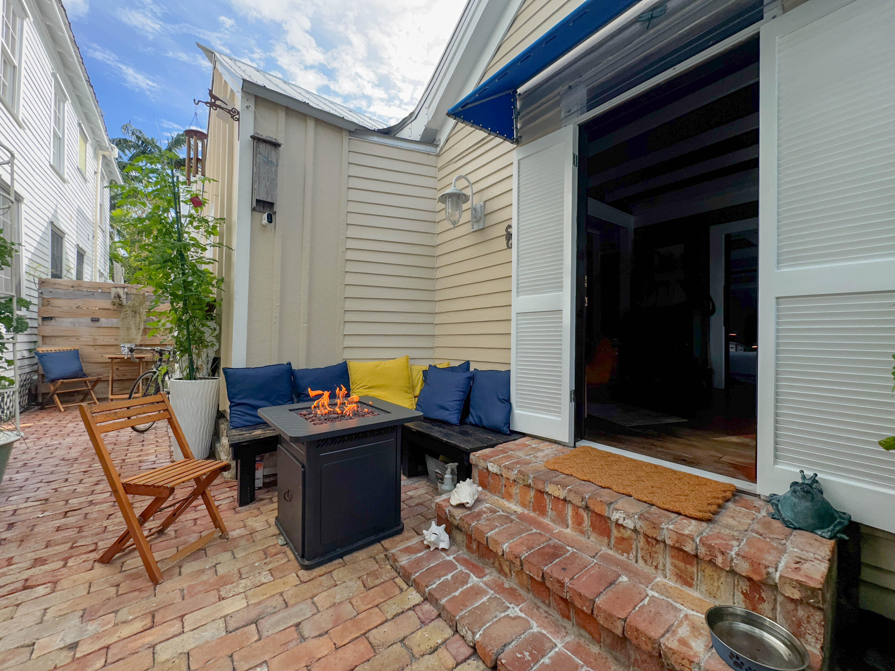 1020 Fleming Street Property Photo 17