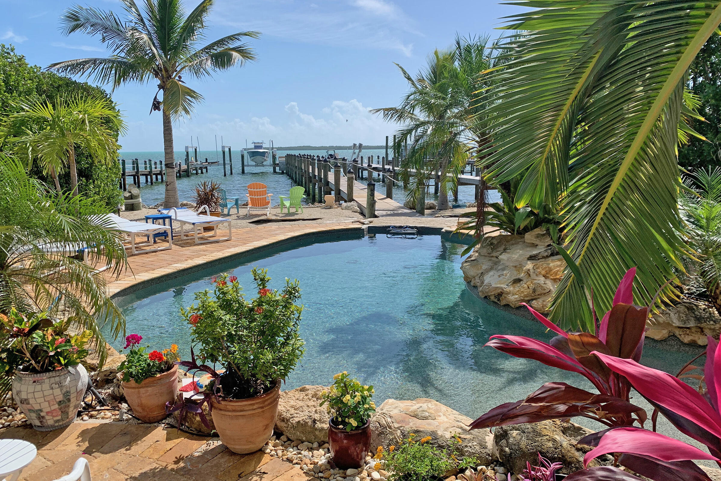 159 Atlantic Circle Drive Property Photo 1