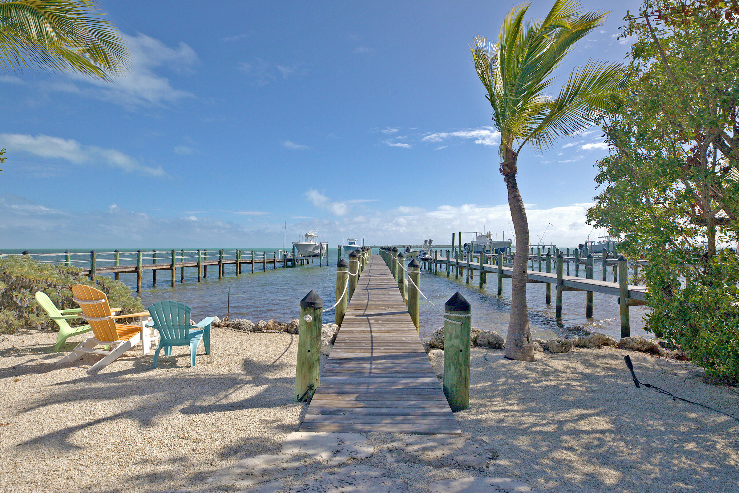 159 Atlantic Circle Drive Property Photo 2