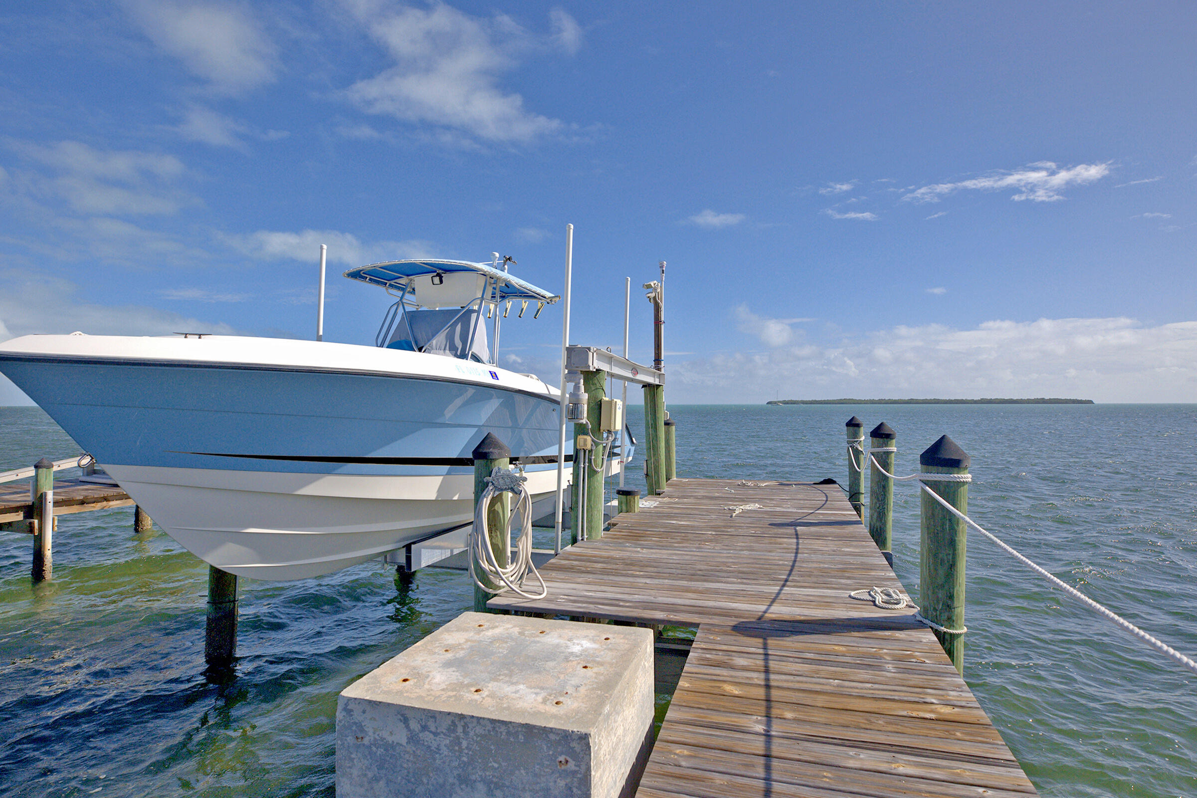 159 Atlantic Circle Drive Property Photo 3