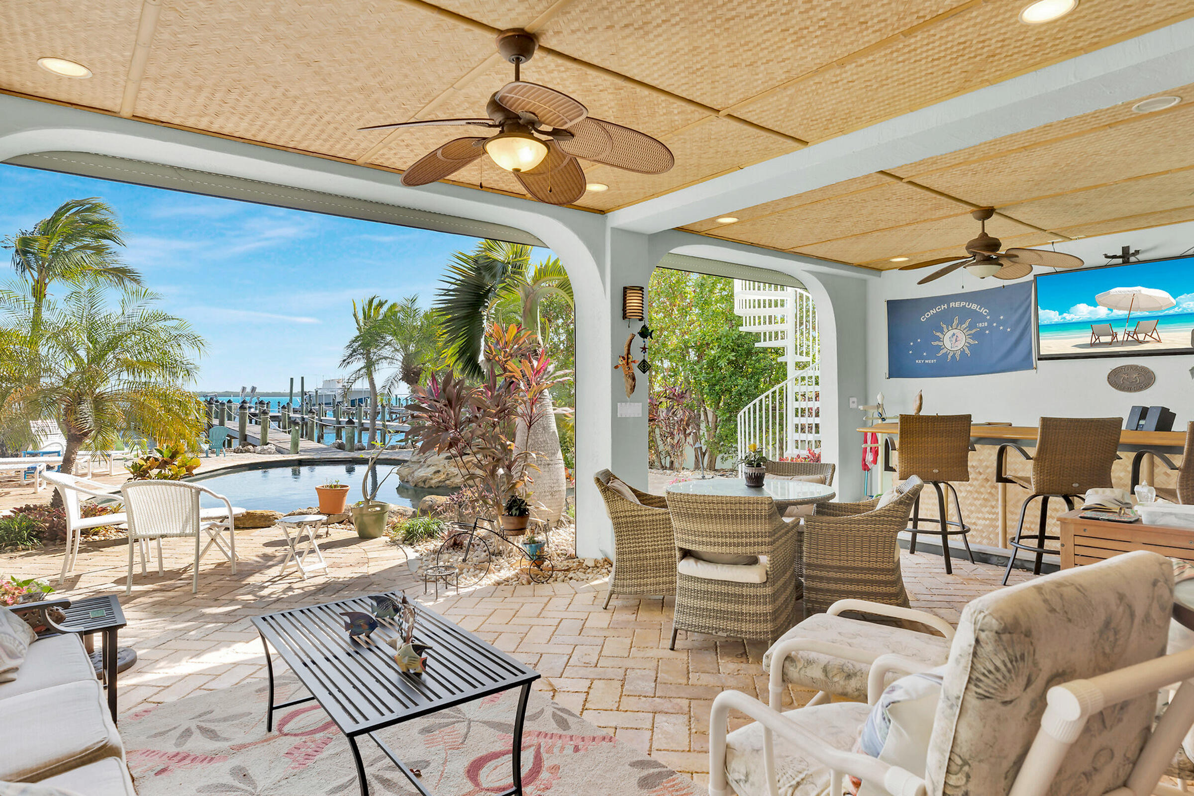 159 Atlantic Circle Drive Property Photo 5