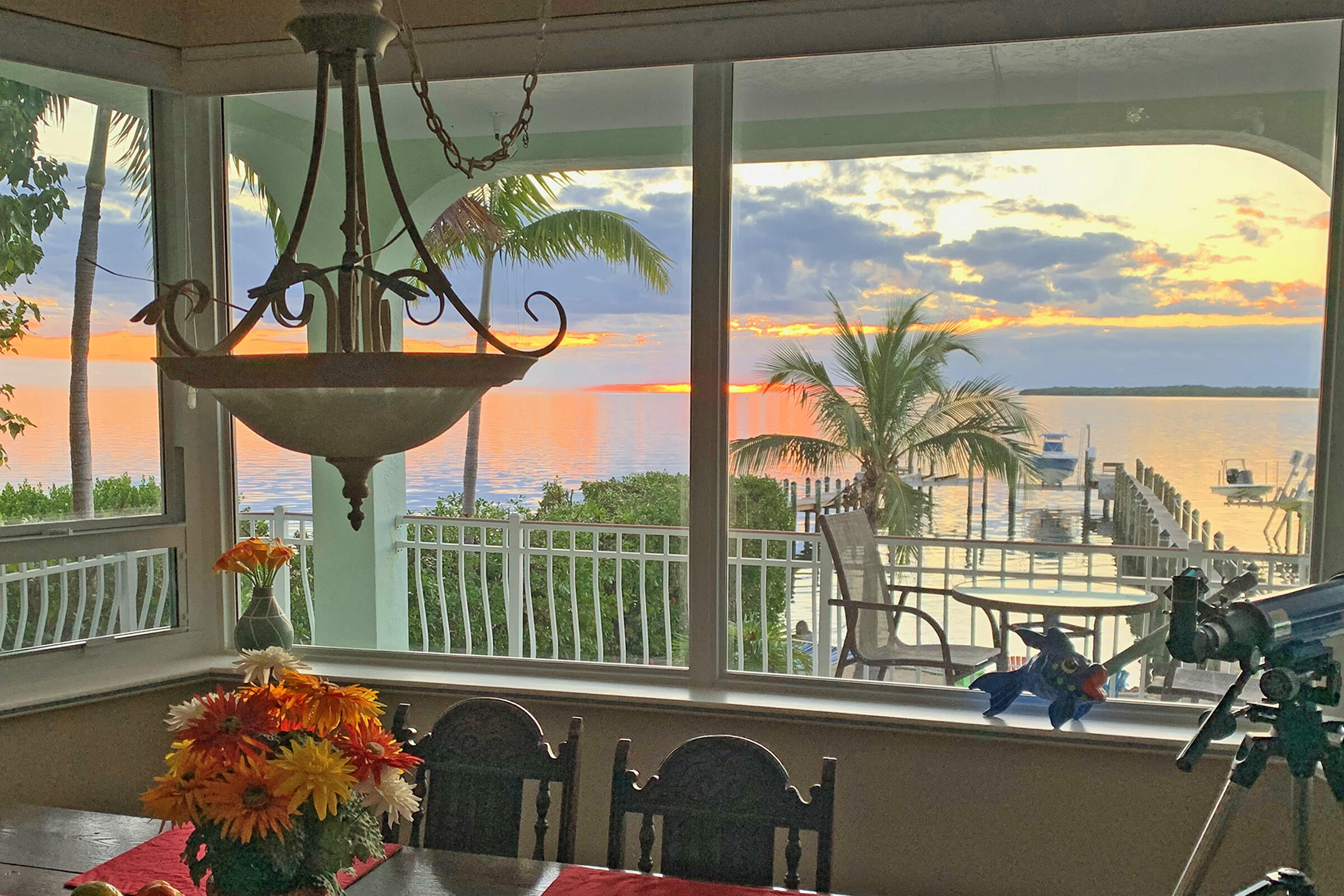 159 Atlantic Circle Drive Property Photo 8