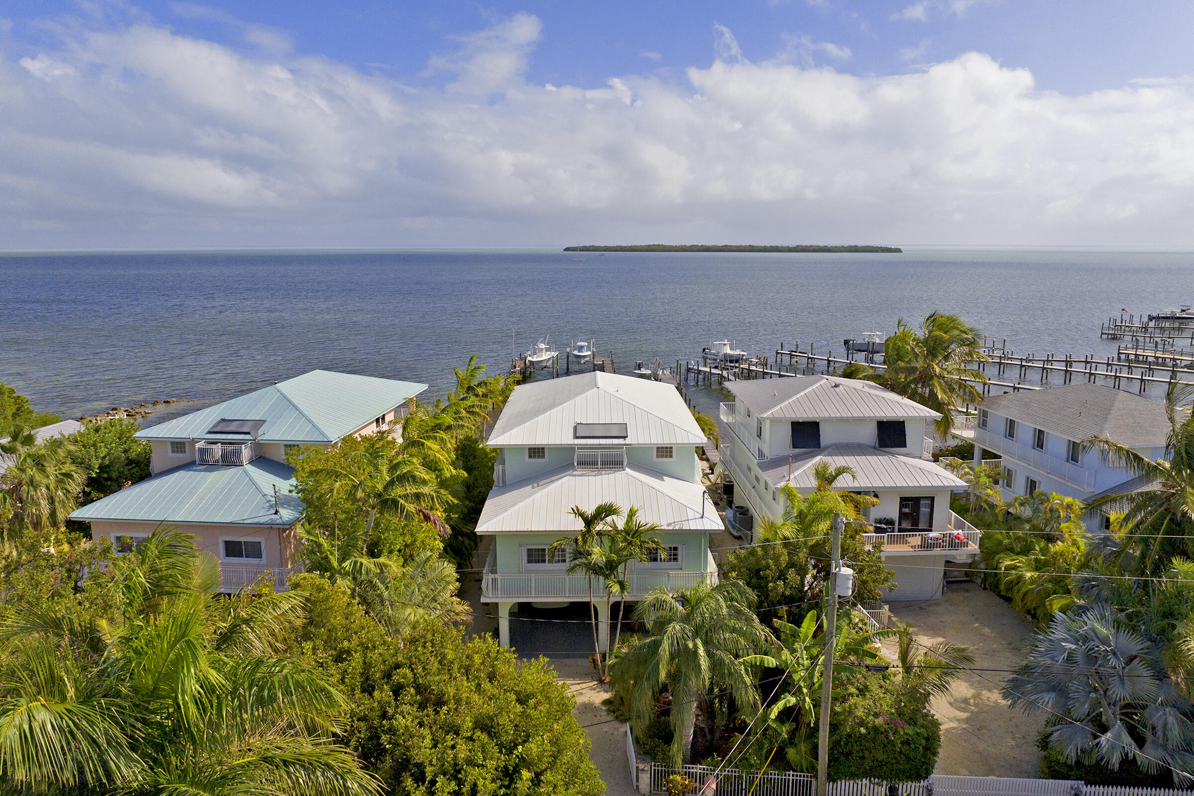 159 Atlantic Circle Drive Property Photo 9