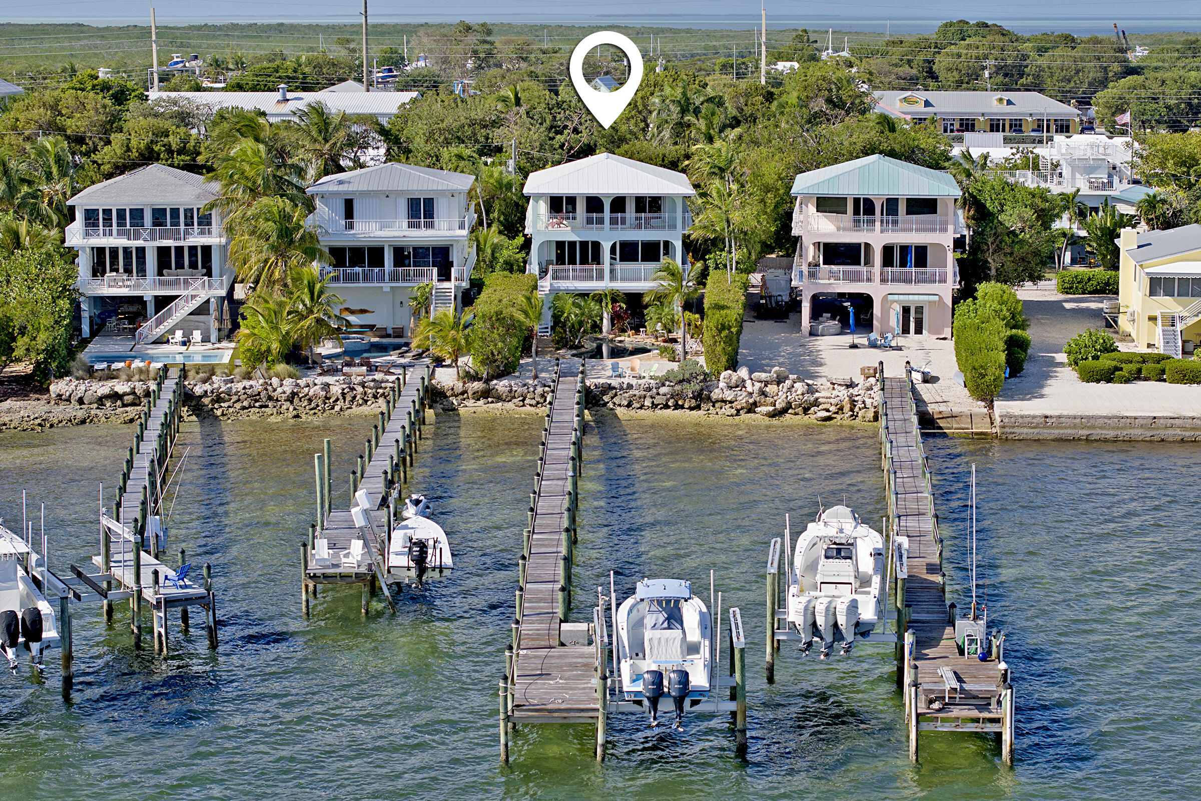 159 Atlantic Circle Drive Property Photo 10