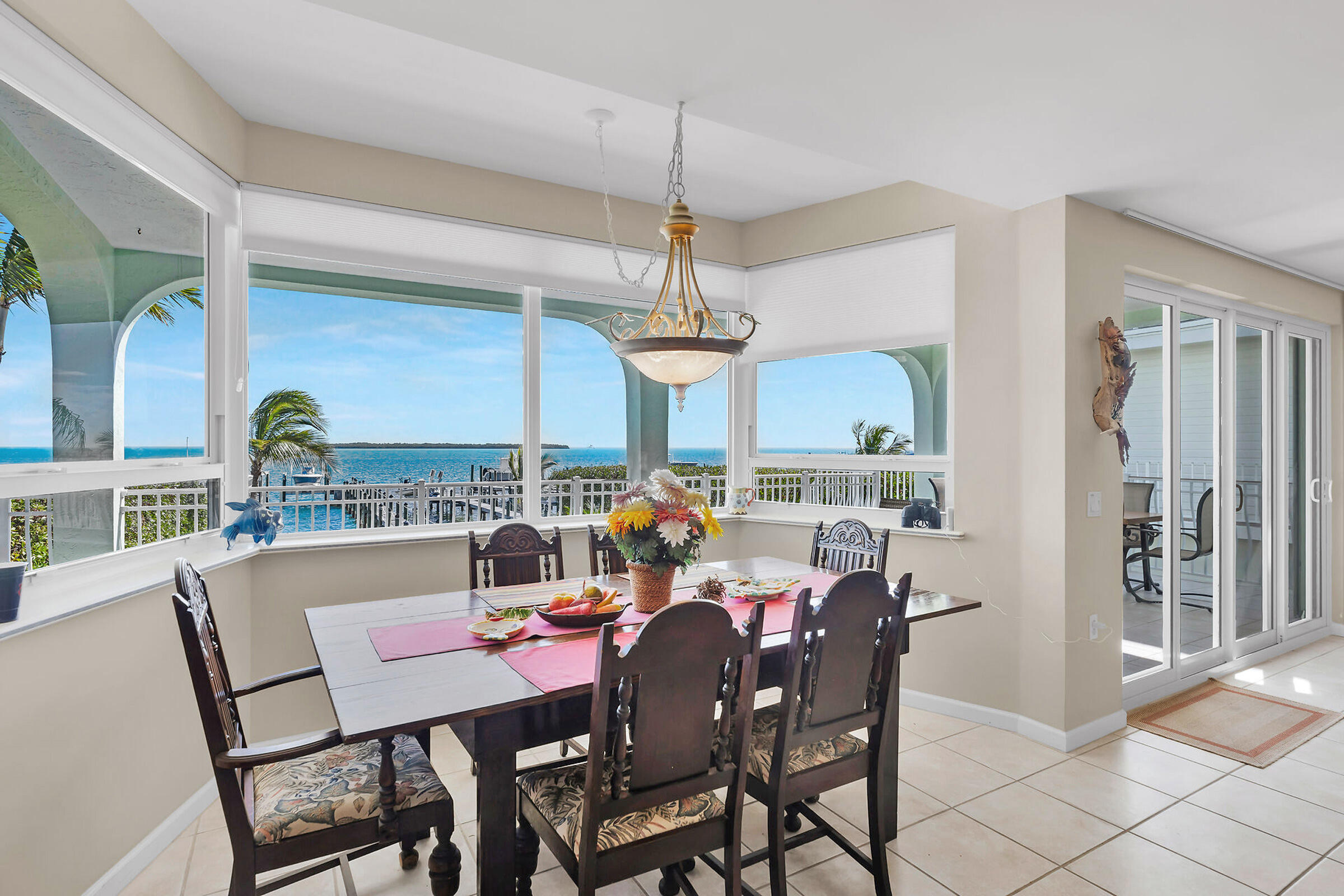 159 Atlantic Circle Drive Property Photo 11