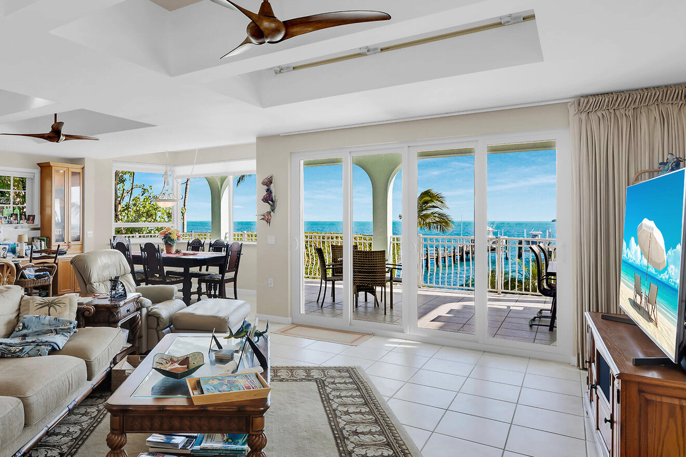 159 Atlantic Circle Drive Property Photo 12