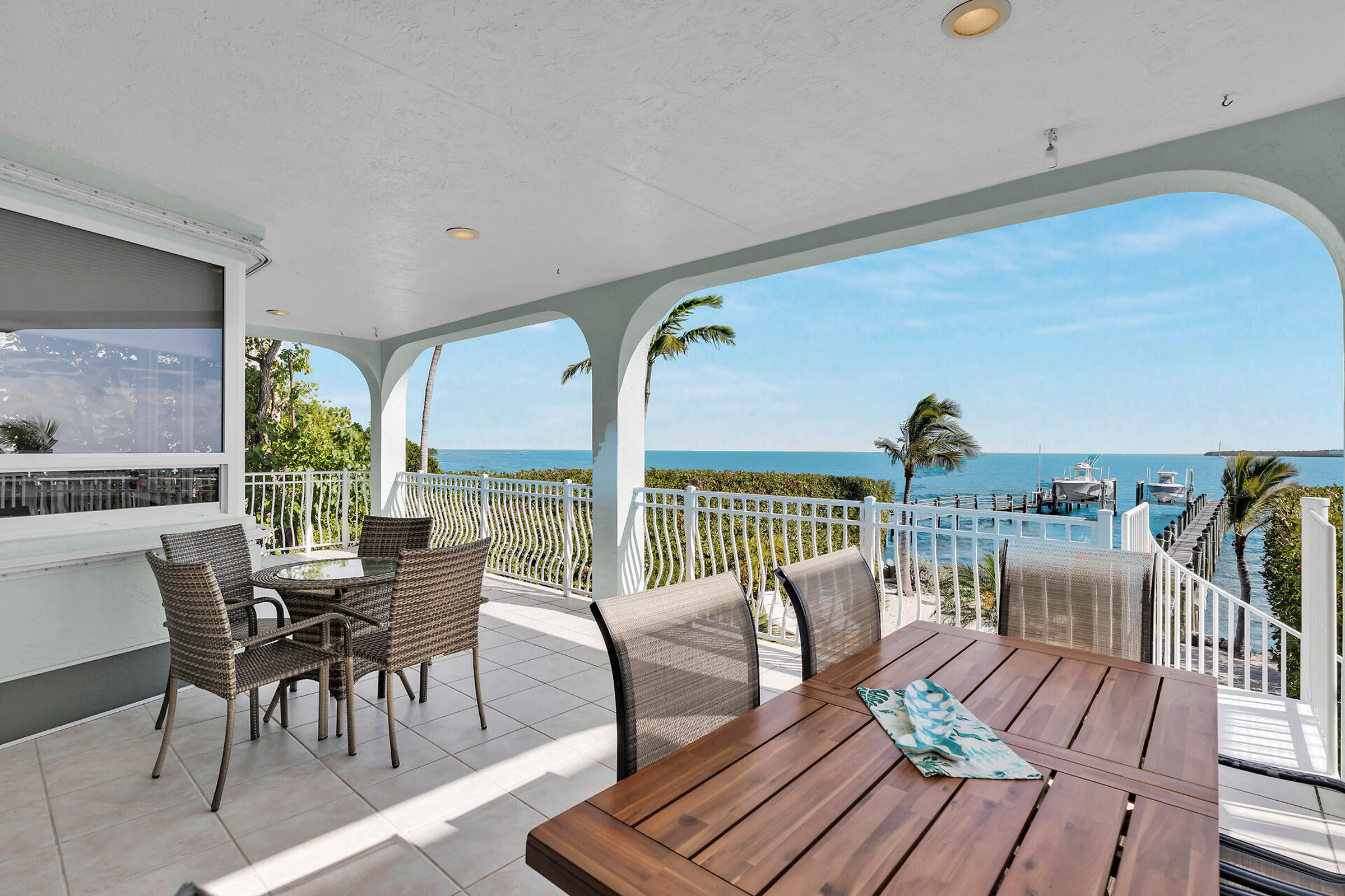 159 Atlantic Circle Drive Property Photo 13