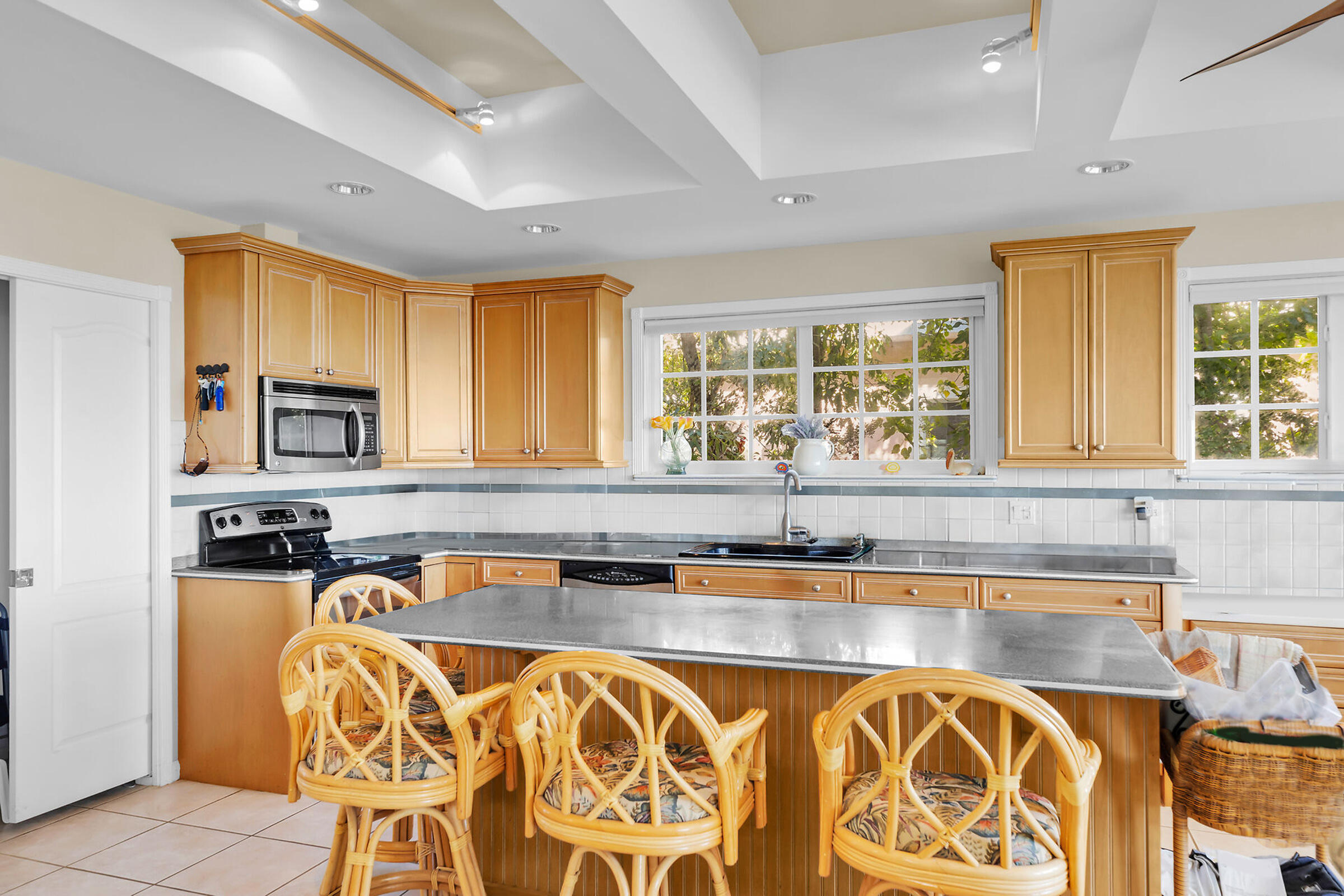 159 Atlantic Circle Drive Property Photo 14