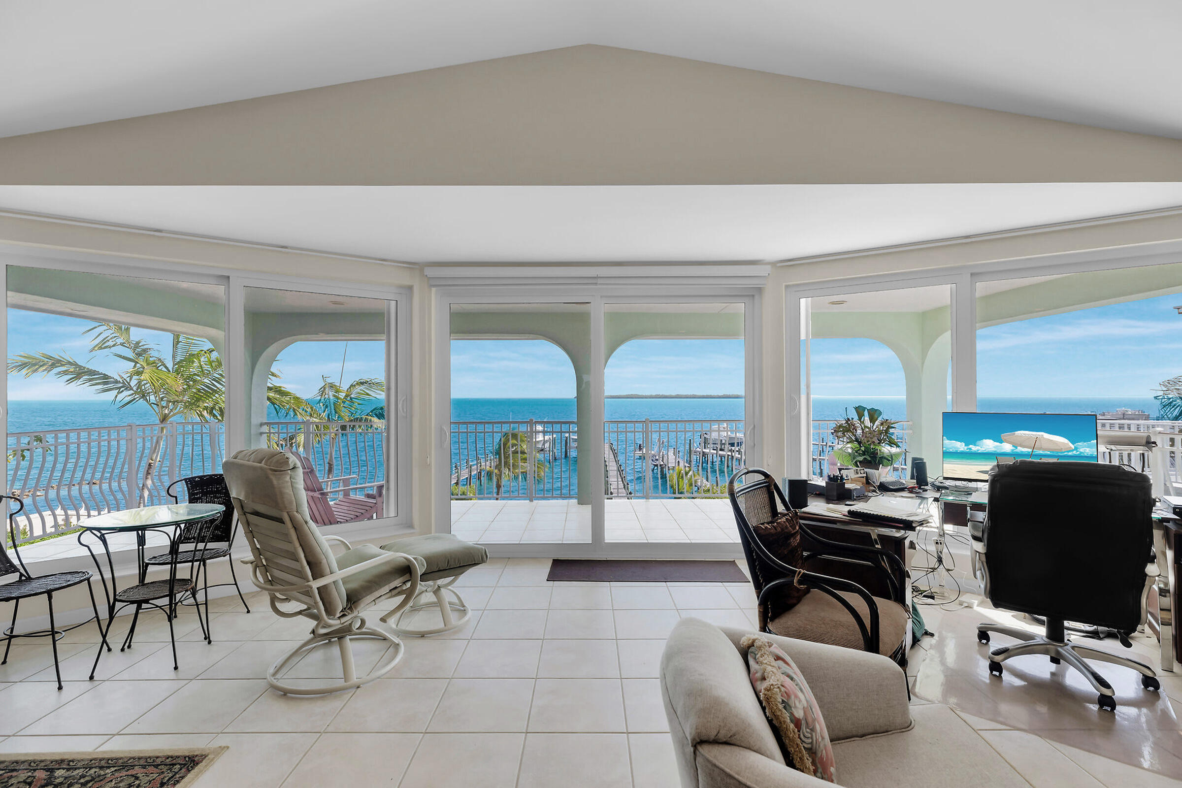 159 Atlantic Circle Drive Property Photo 15