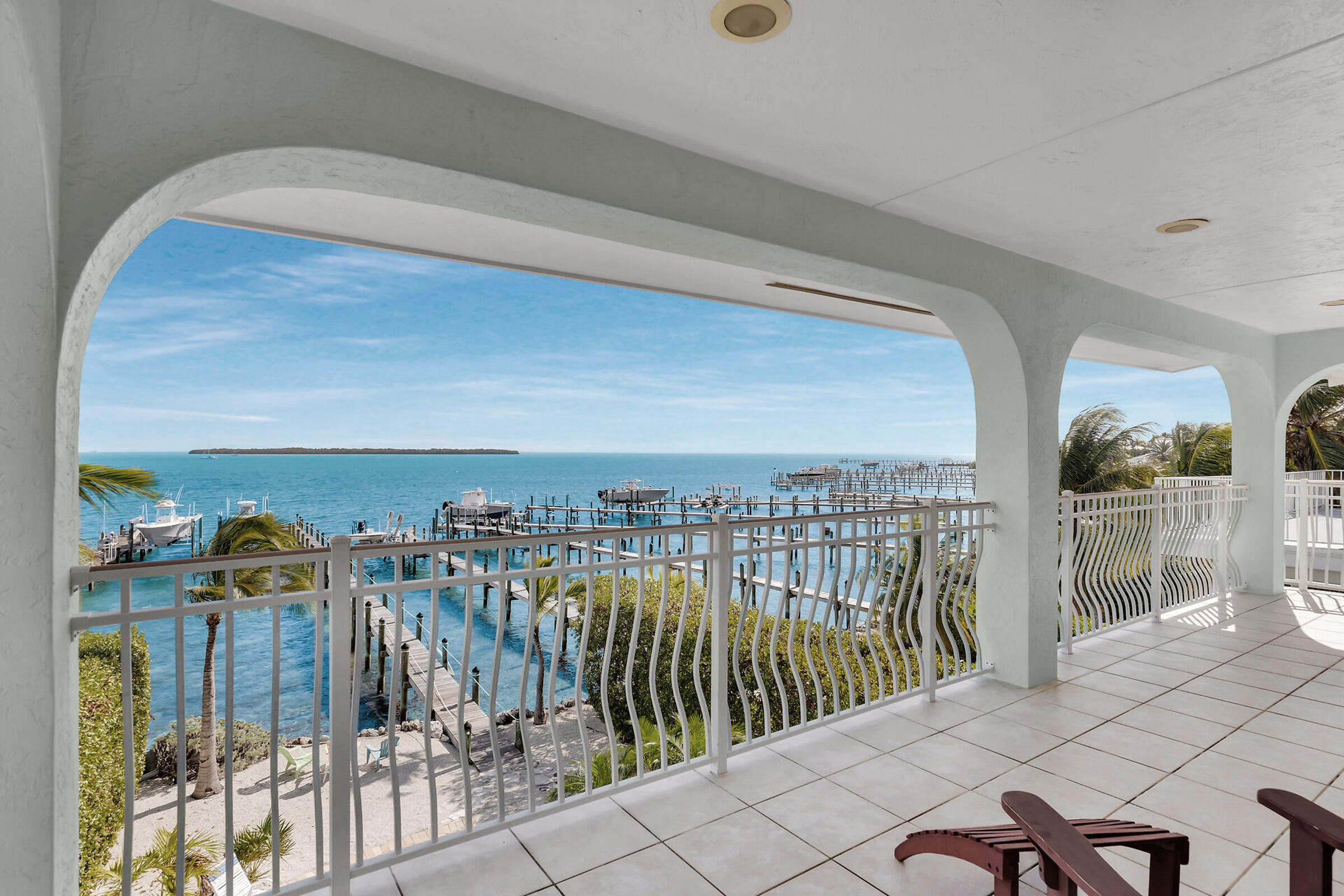 159 Atlantic Circle Drive Property Photo 16
