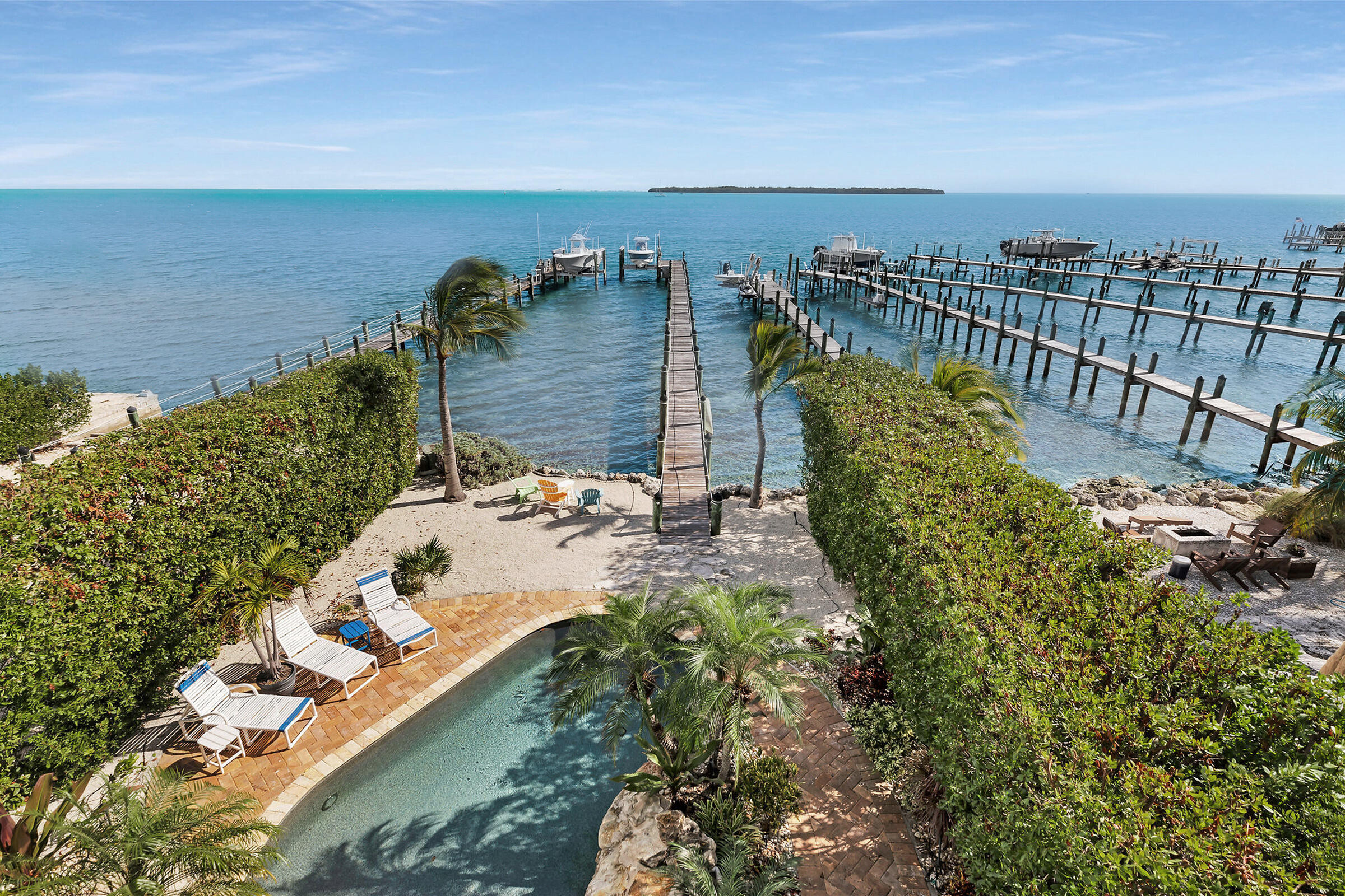 159 Atlantic Circle Drive Property Photo 17