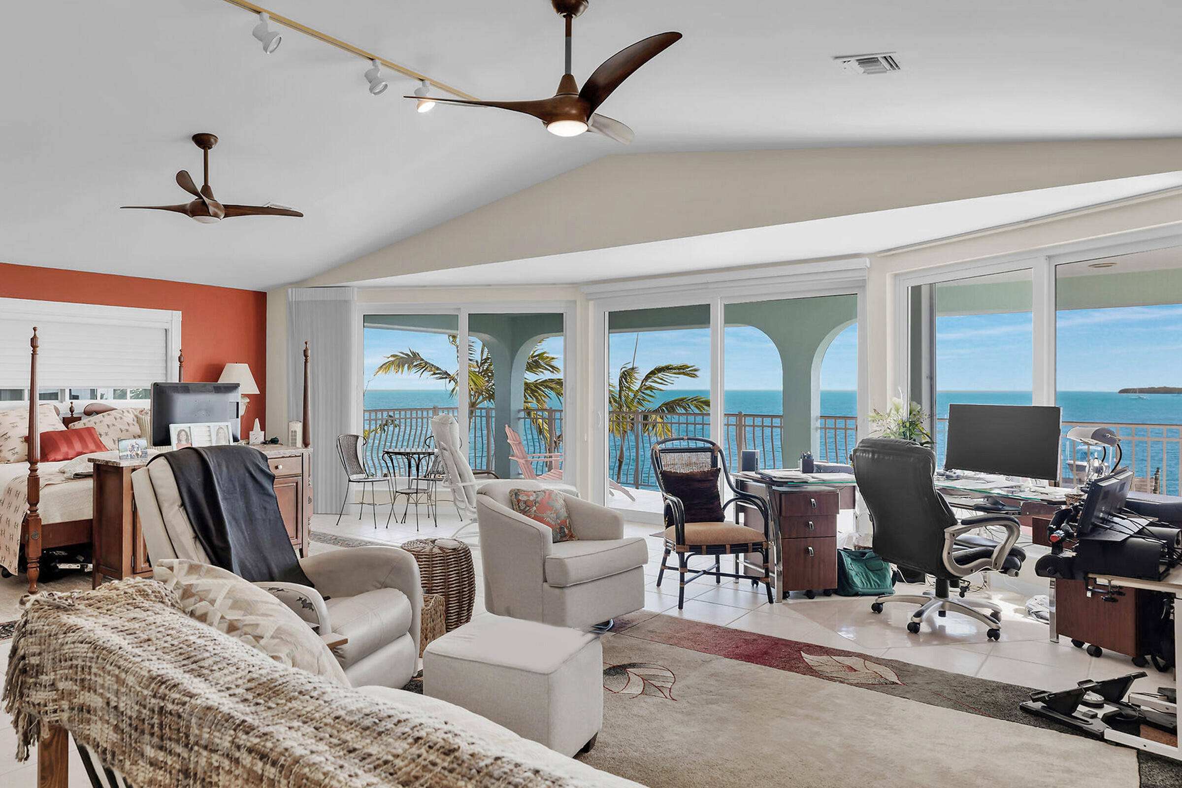 159 Atlantic Circle Drive Property Photo 18