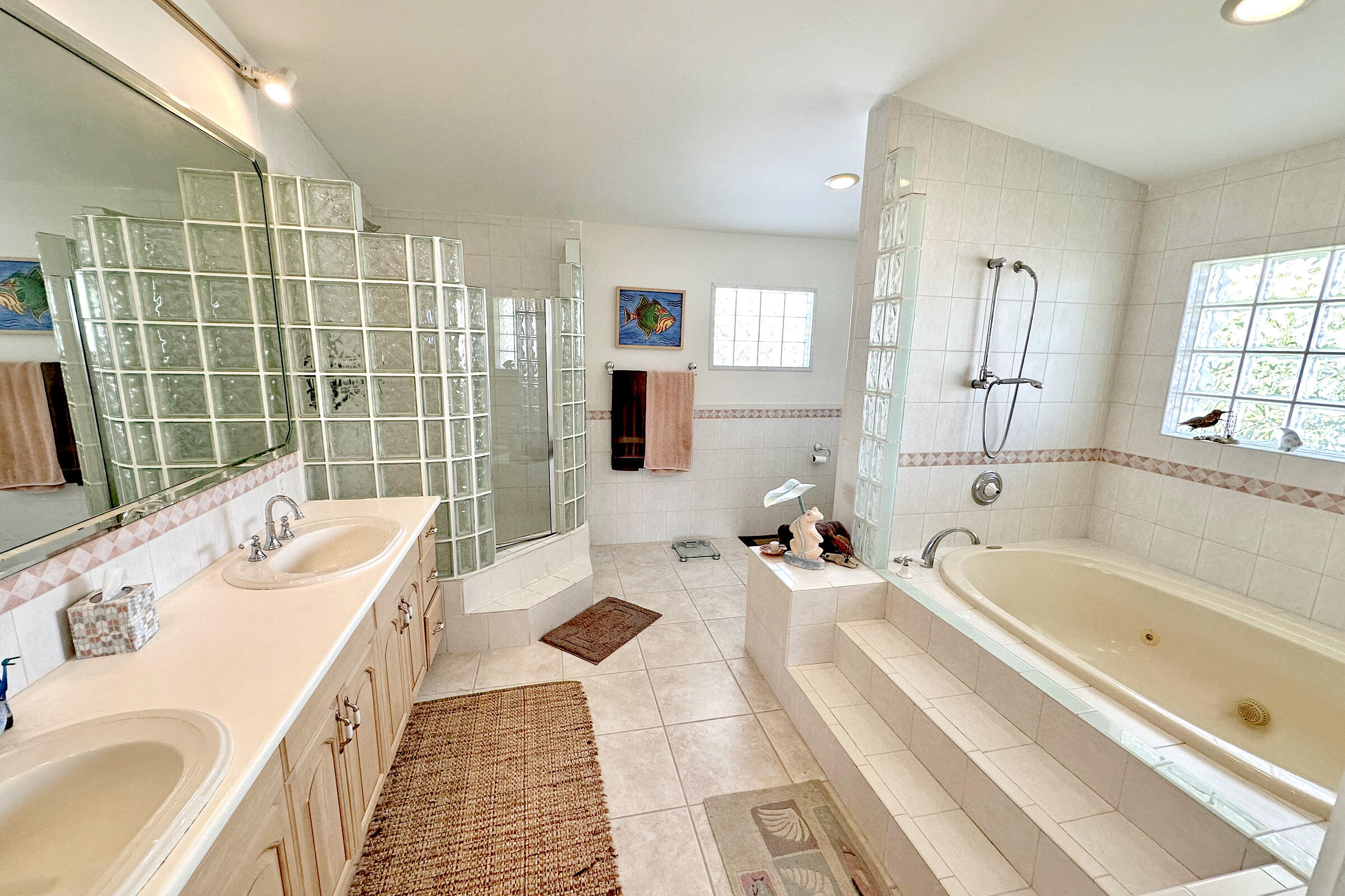 159 Atlantic Circle Drive Property Photo 19