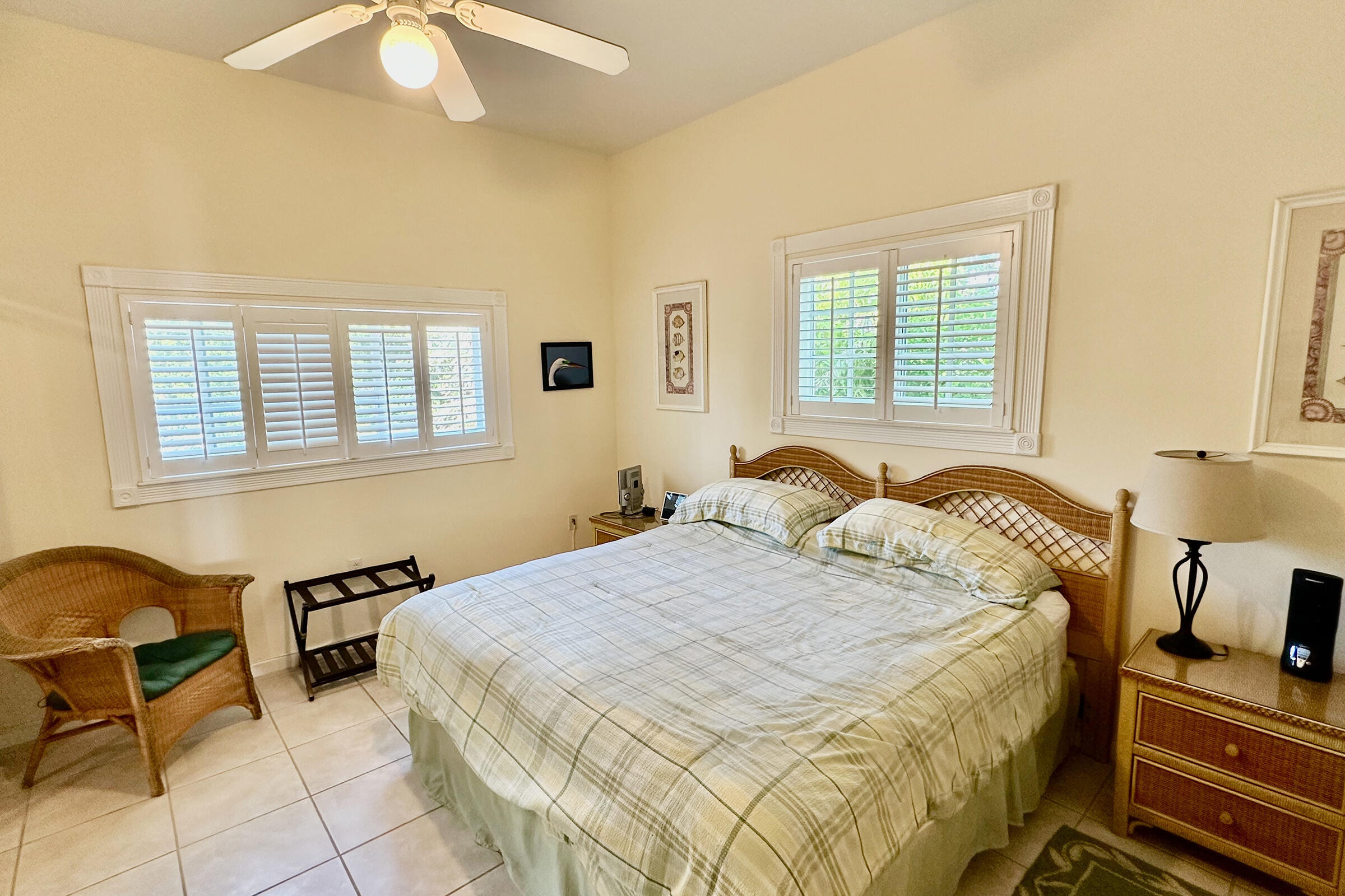 159 Atlantic Circle Drive Property Photo 20