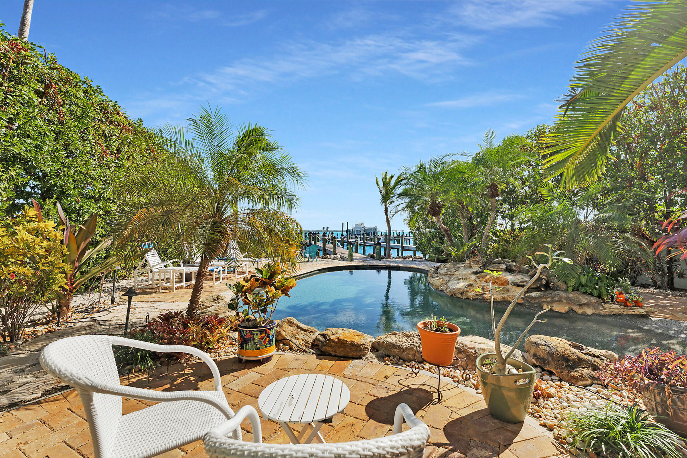 159 Atlantic Circle Drive Property Photo 21