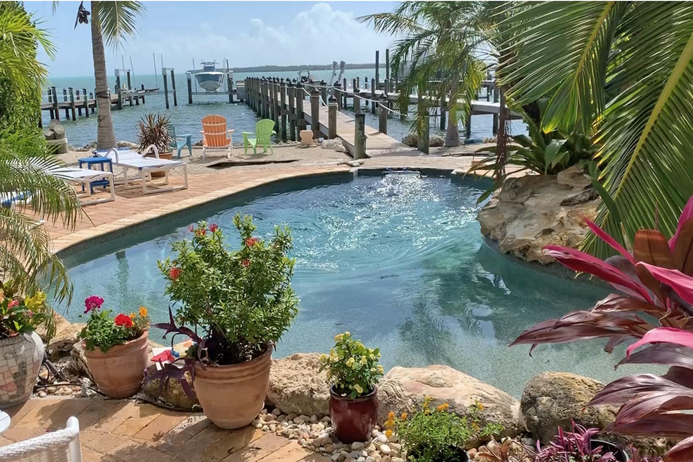 159 Atlantic Circle Drive Property Photo 22
