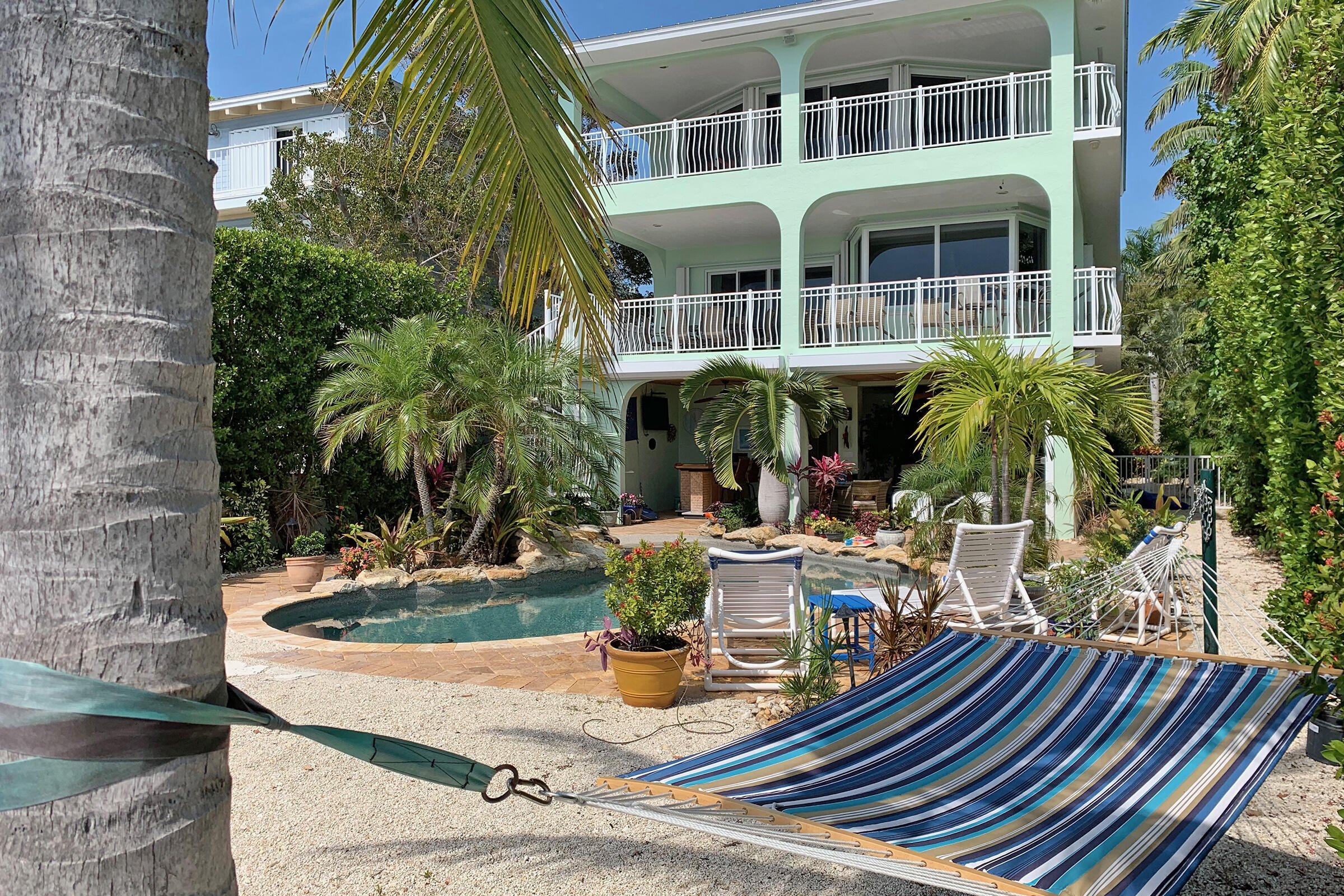 159 Atlantic Circle Drive Property Photo 23