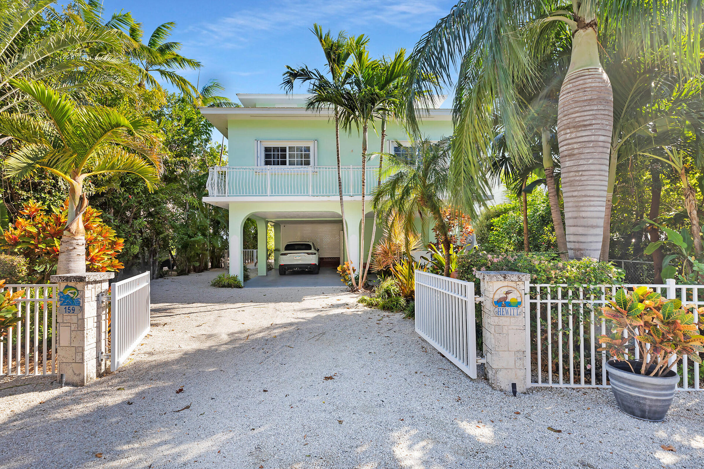 159 Atlantic Circle Drive Property Photo 24