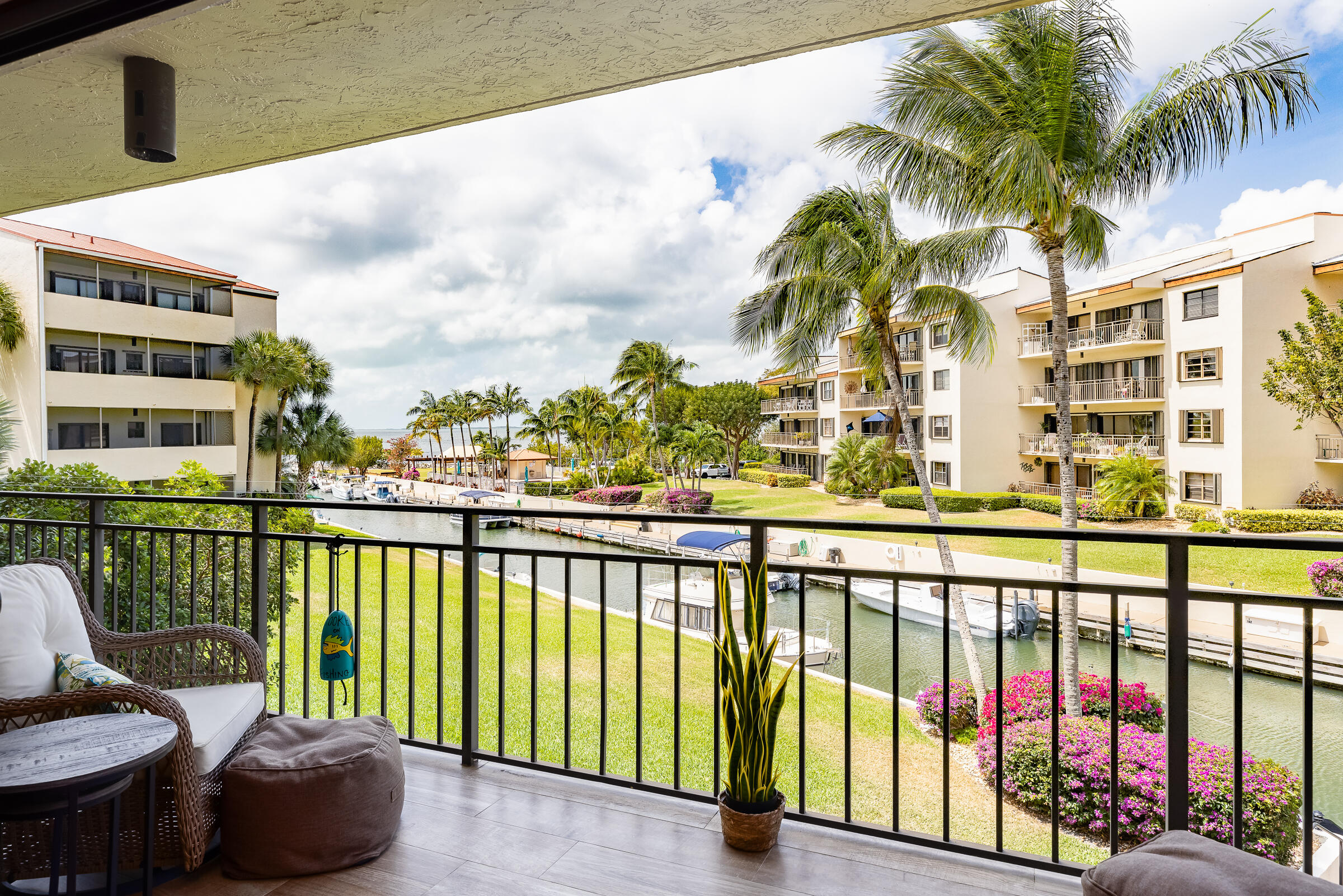 104500 Overseas Highway, B202 Property Photo 1