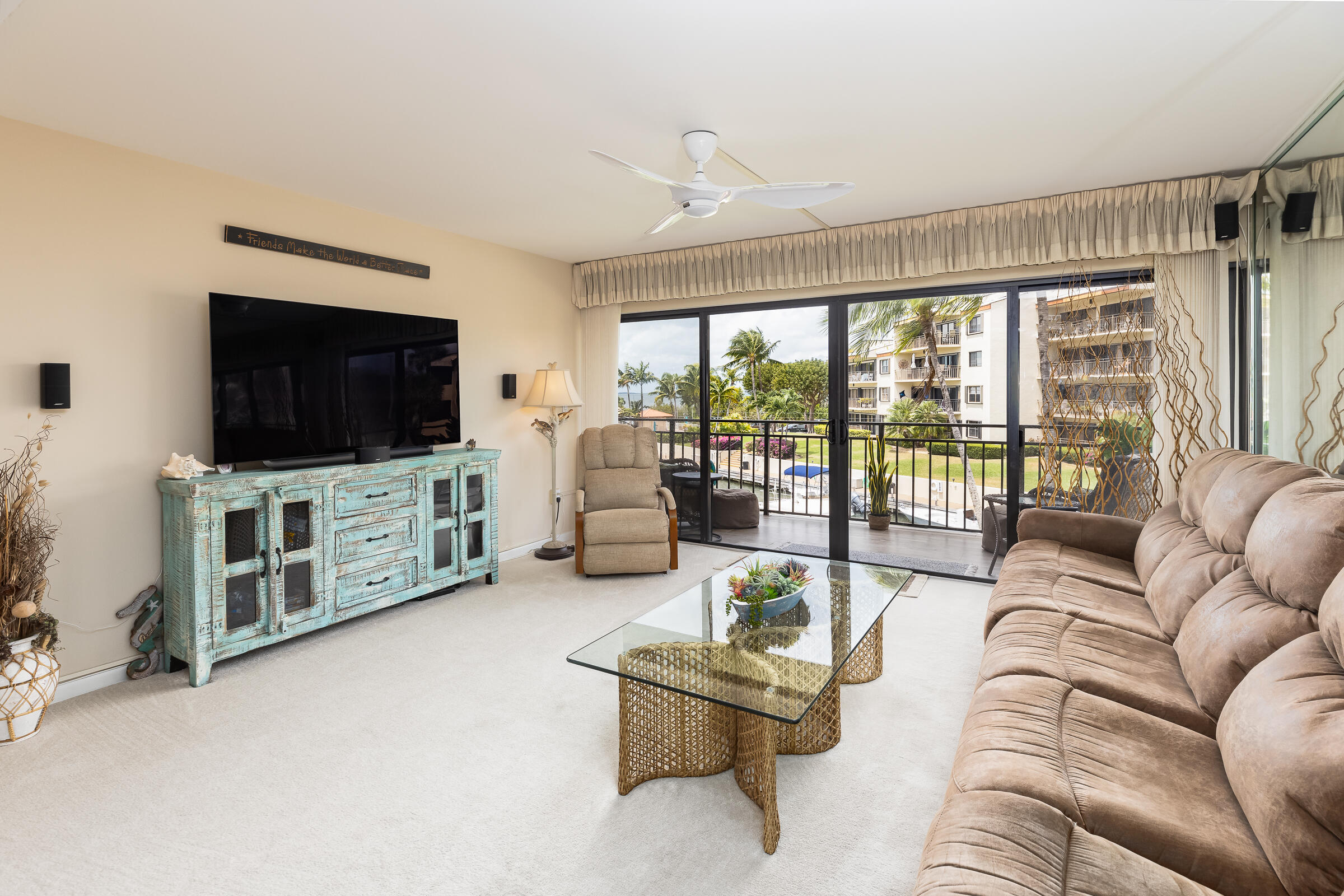 104500 Overseas Highway, B202 Property Photo 4