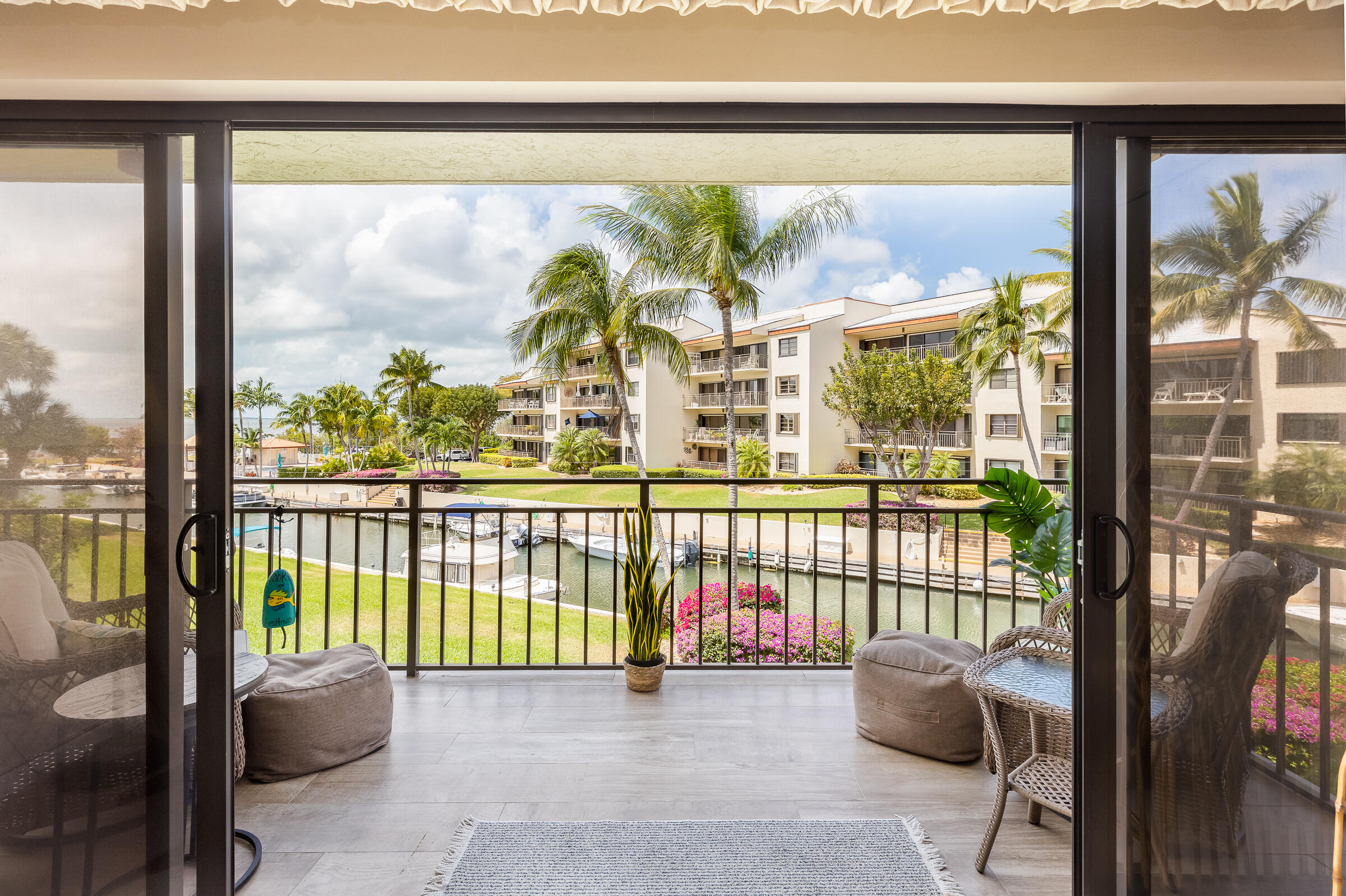 104500 Overseas Highway, B202 Property Photo 7