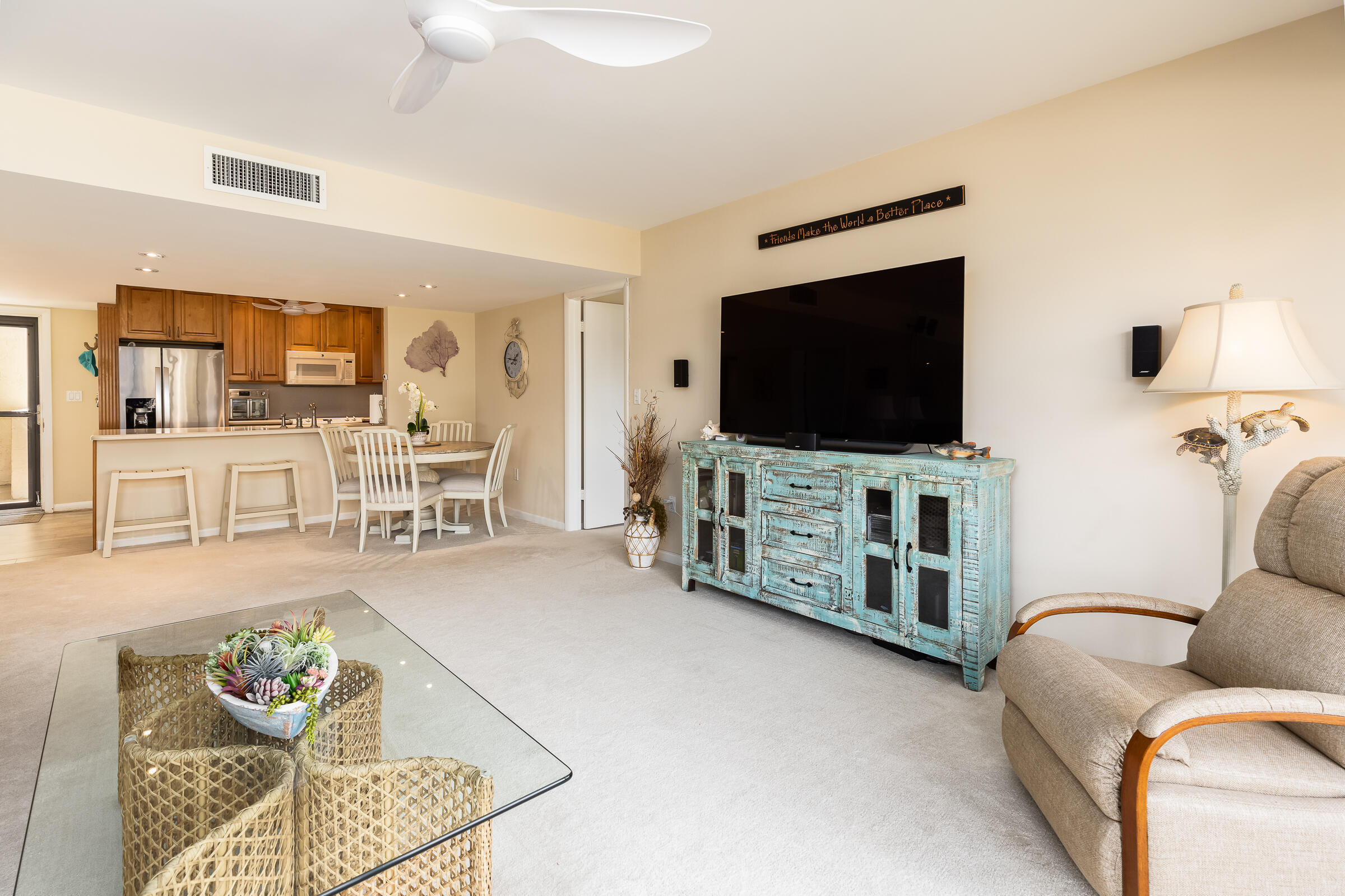 104500 Overseas Highway, B202 Property Photo 14