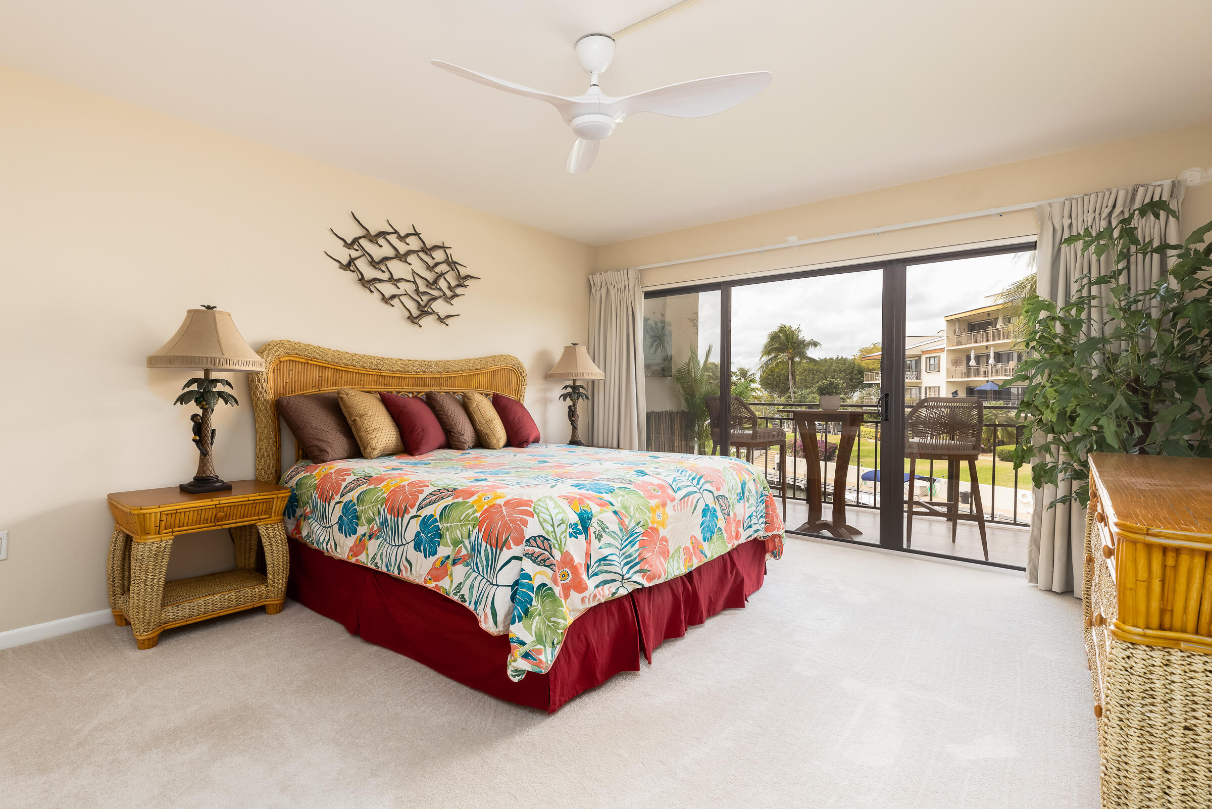 104500 Overseas Highway, B202 Property Photo 15