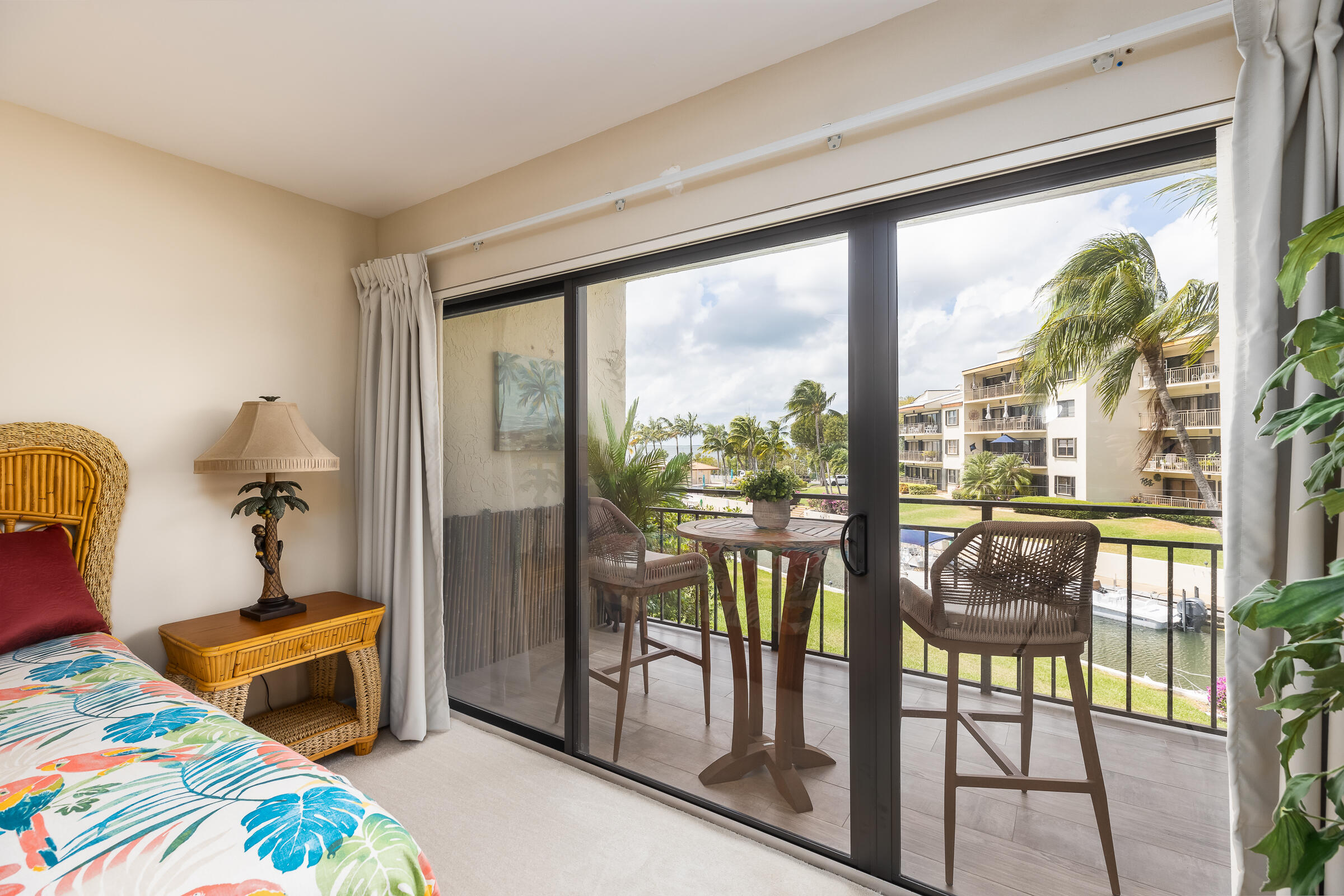 104500 Overseas Highway, B202 Property Photo 17