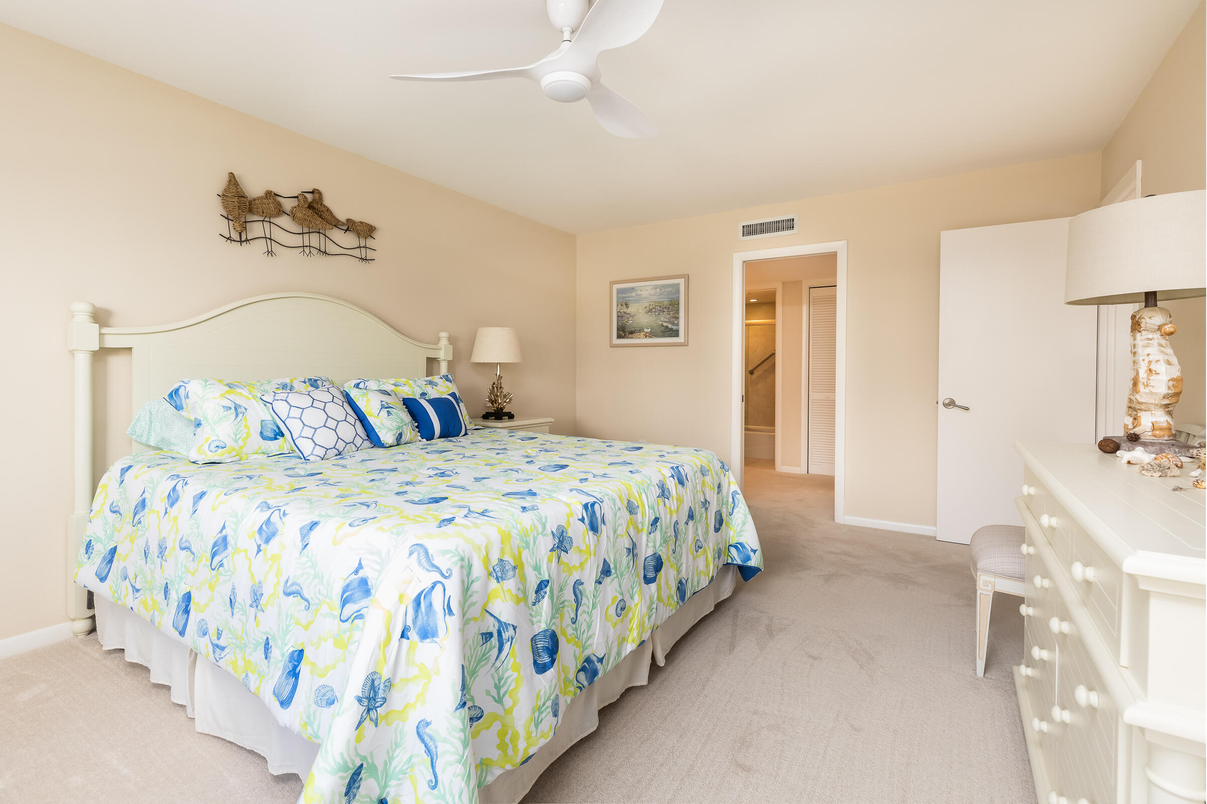 104500 Overseas Highway, B202 Property Photo 22