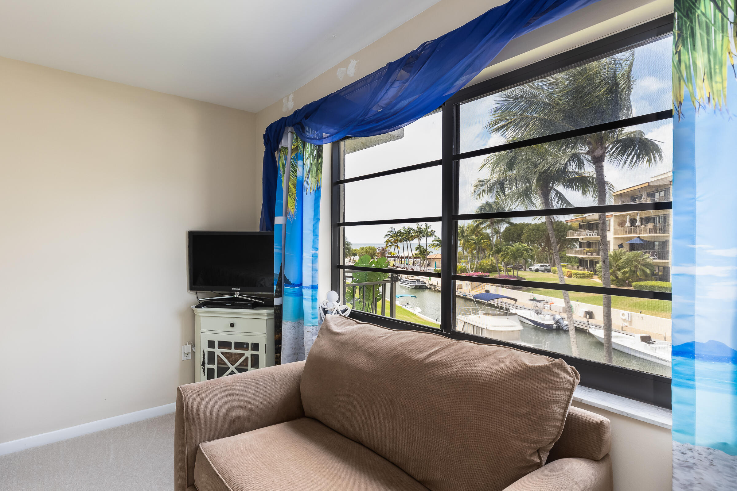 104500 Overseas Highway, B202 Property Photo 23