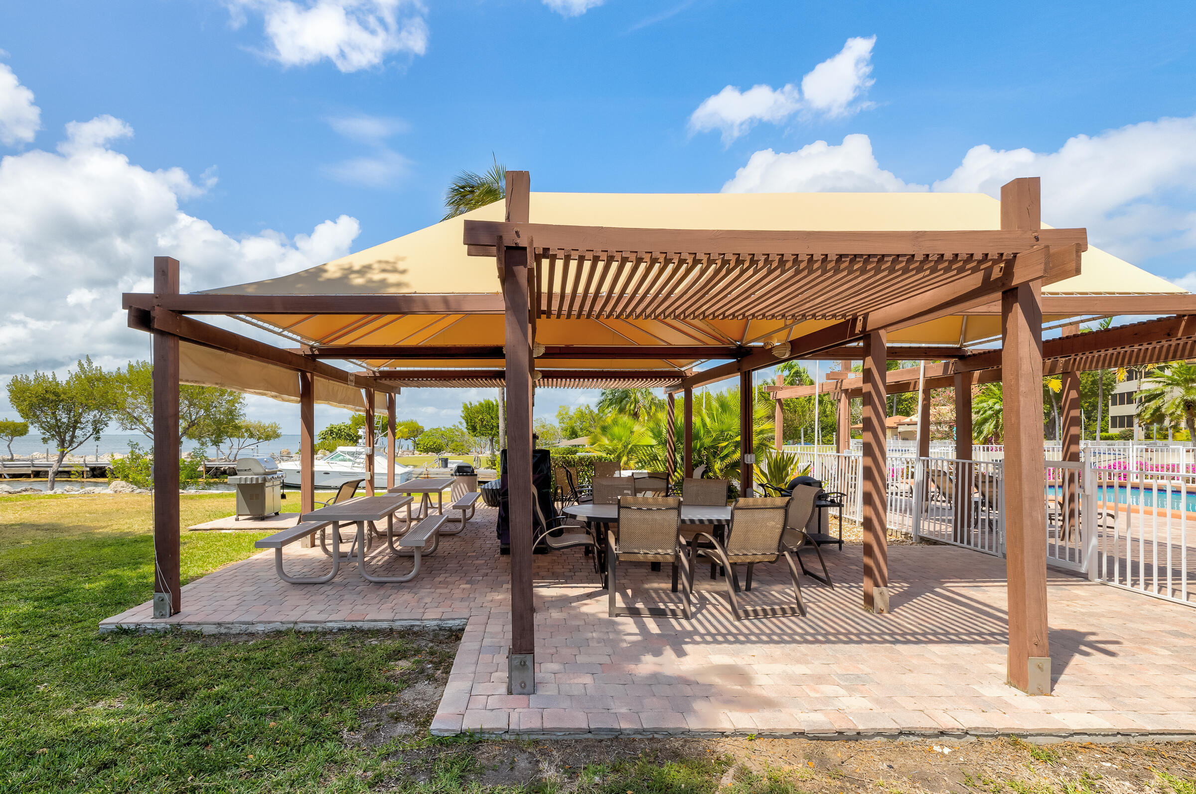 104500 Overseas Highway, B202 Property Photo 26