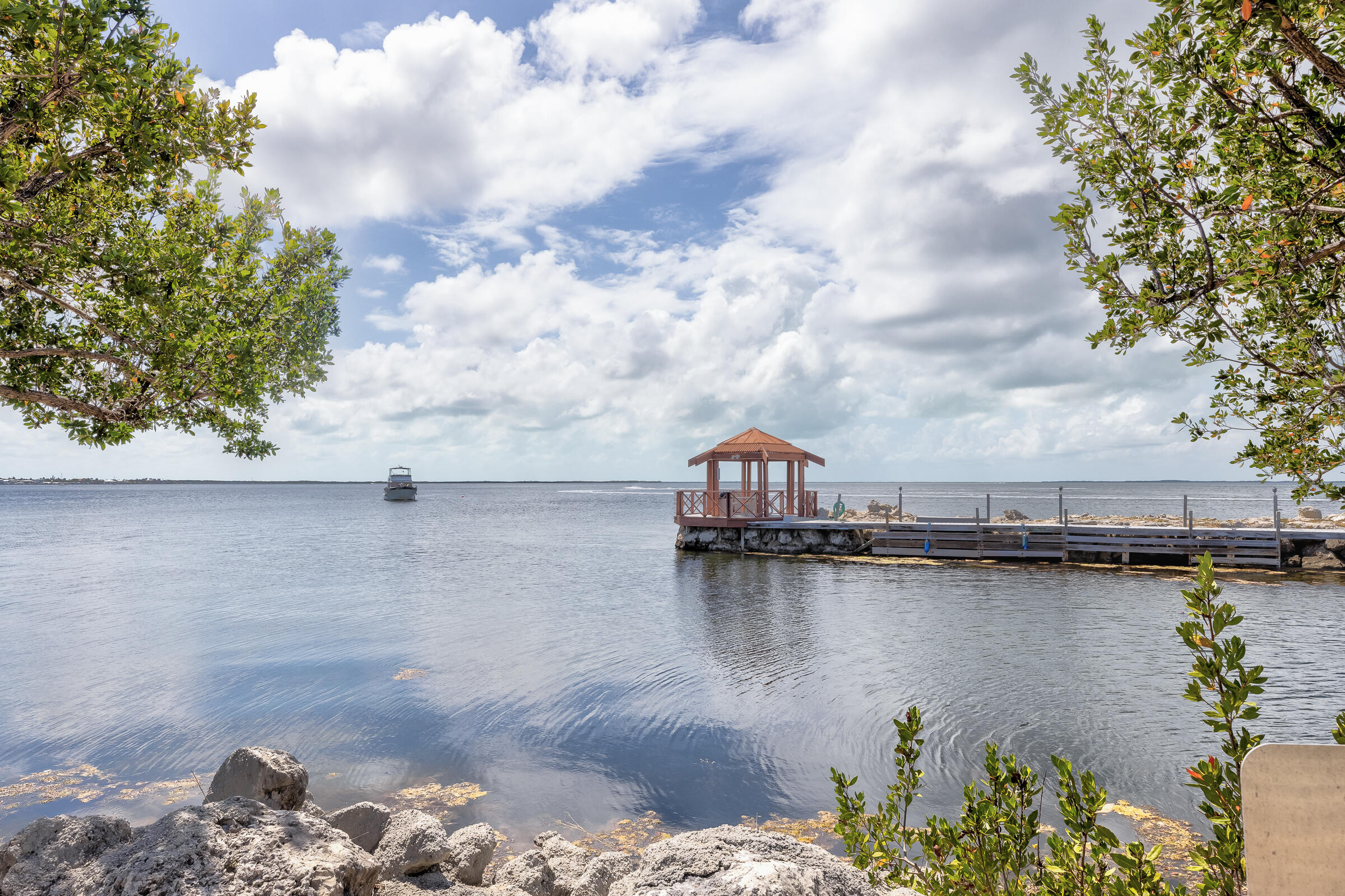 104500 Overseas Highway, B202 Property Photo 29