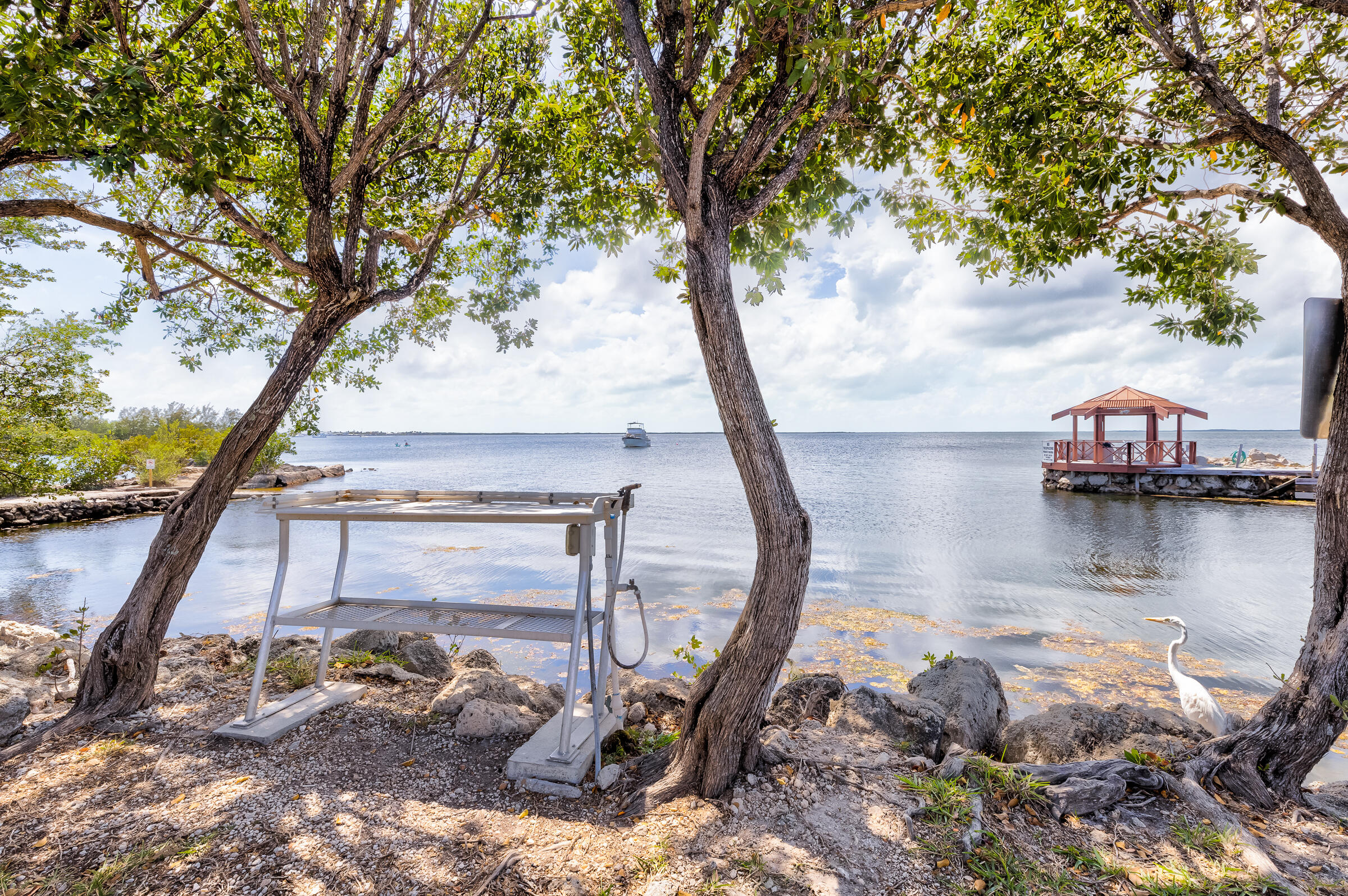 104500 Overseas Highway, B202 Property Photo 30