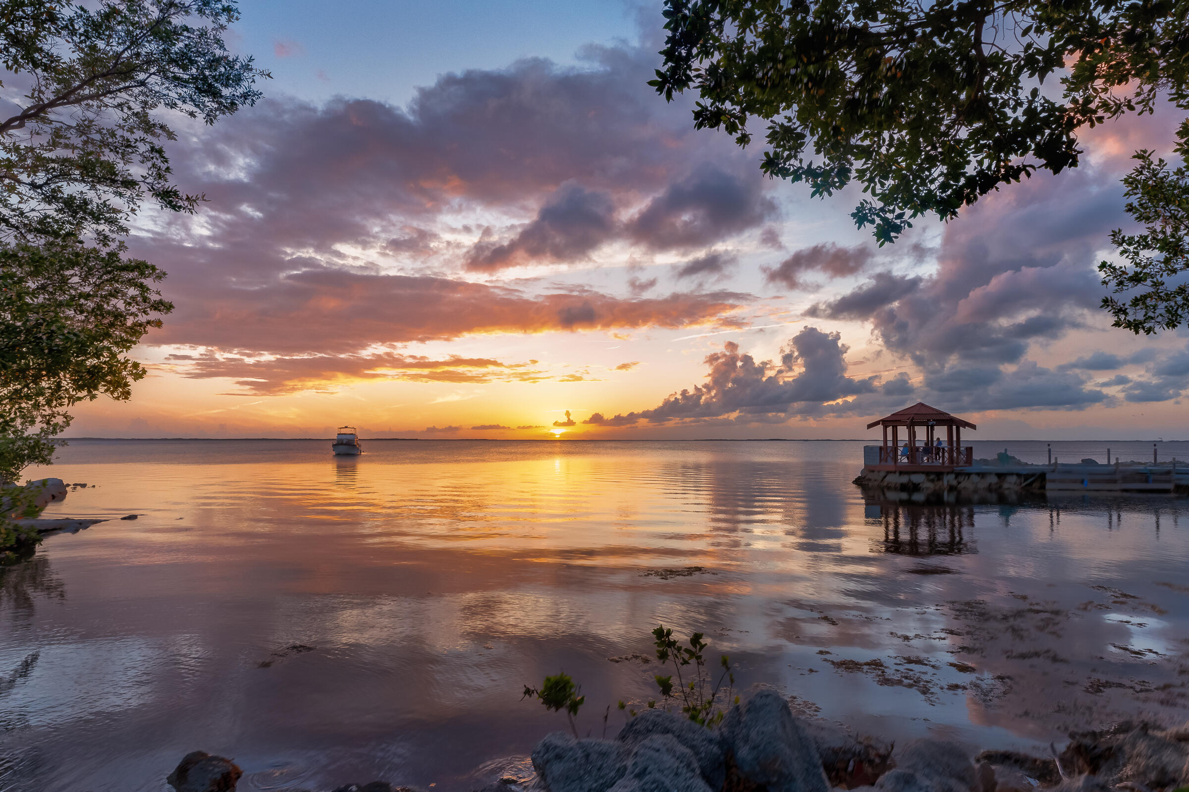 104500 Overseas Highway, B202 Property Photo 32