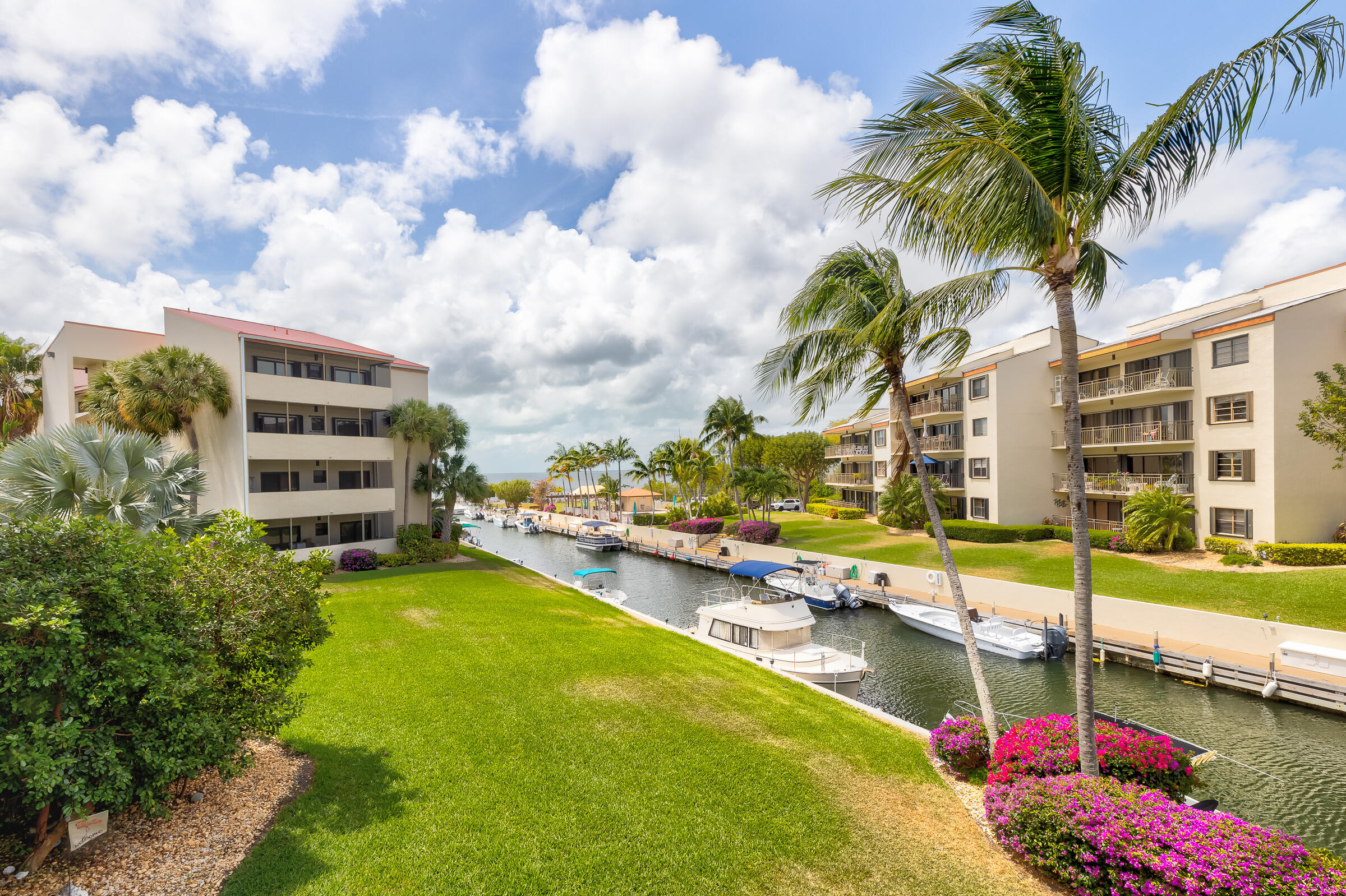 104500 Overseas Highway, B202 Property Photo 33